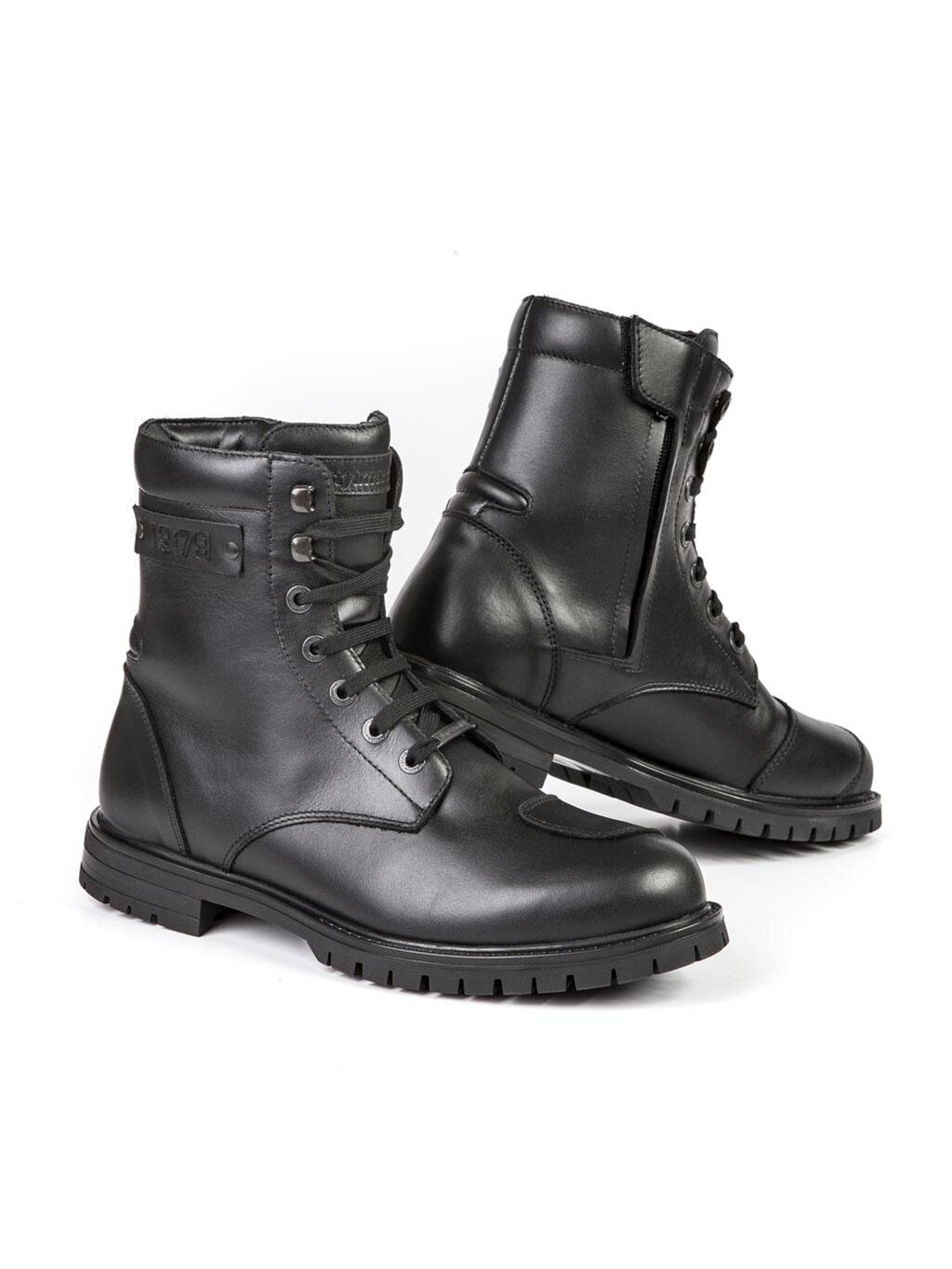 Stylmartin Shoes Jack Stylmartin Shoes Jack
