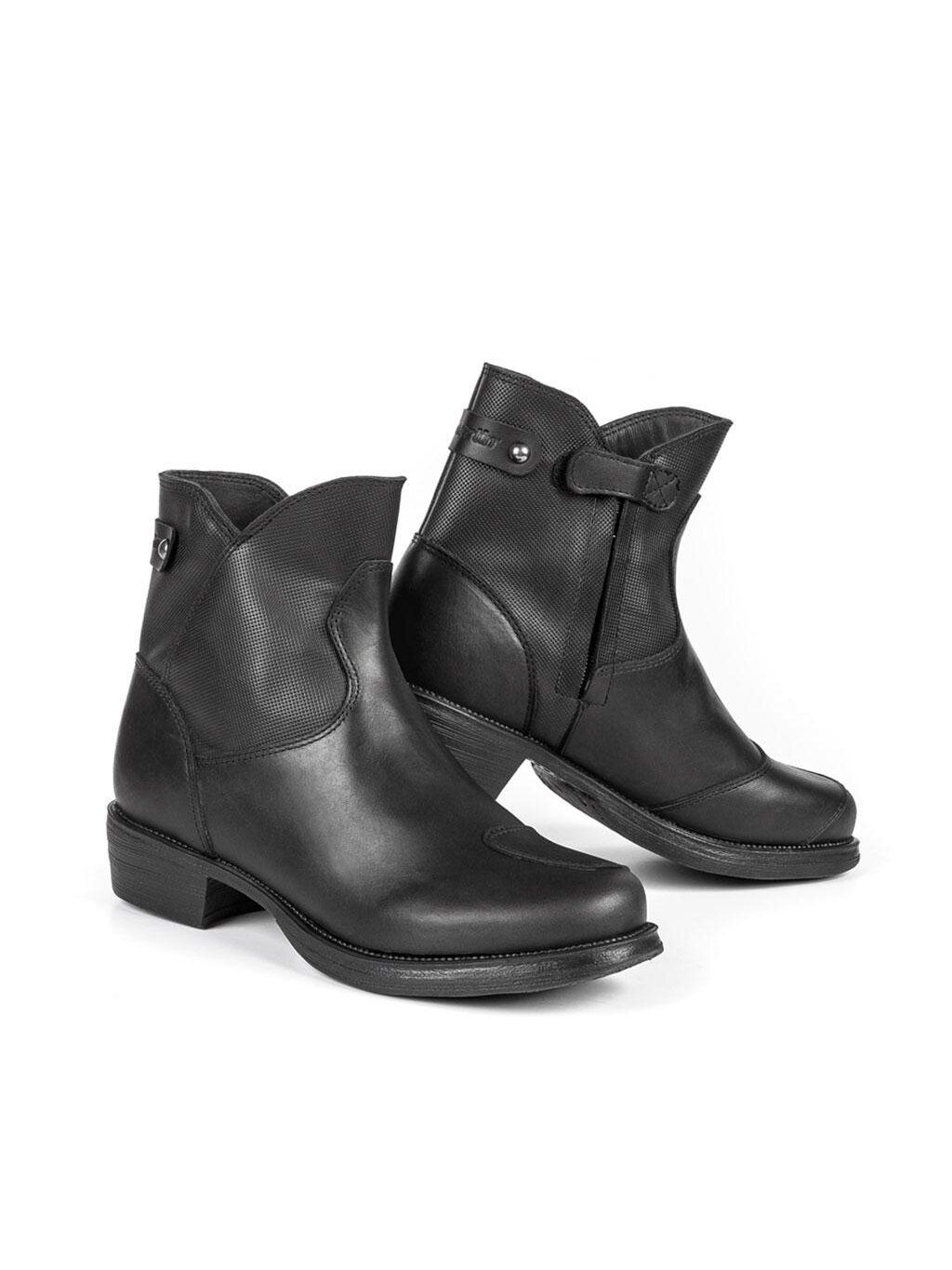 Stylmartin Shoes Pearl J Woman Stylmartin Shoes Pearl J Woman