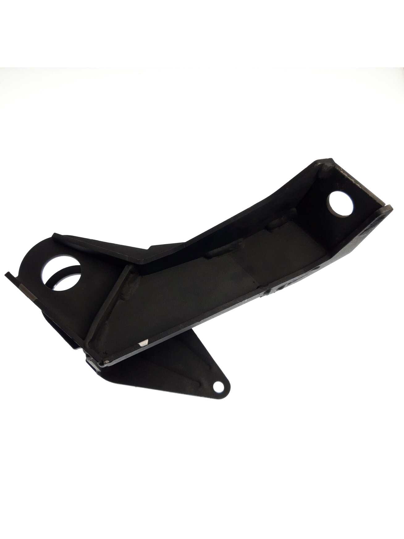 STABILISATION SUPPORT 2 STABILISATION SUPPORT 2