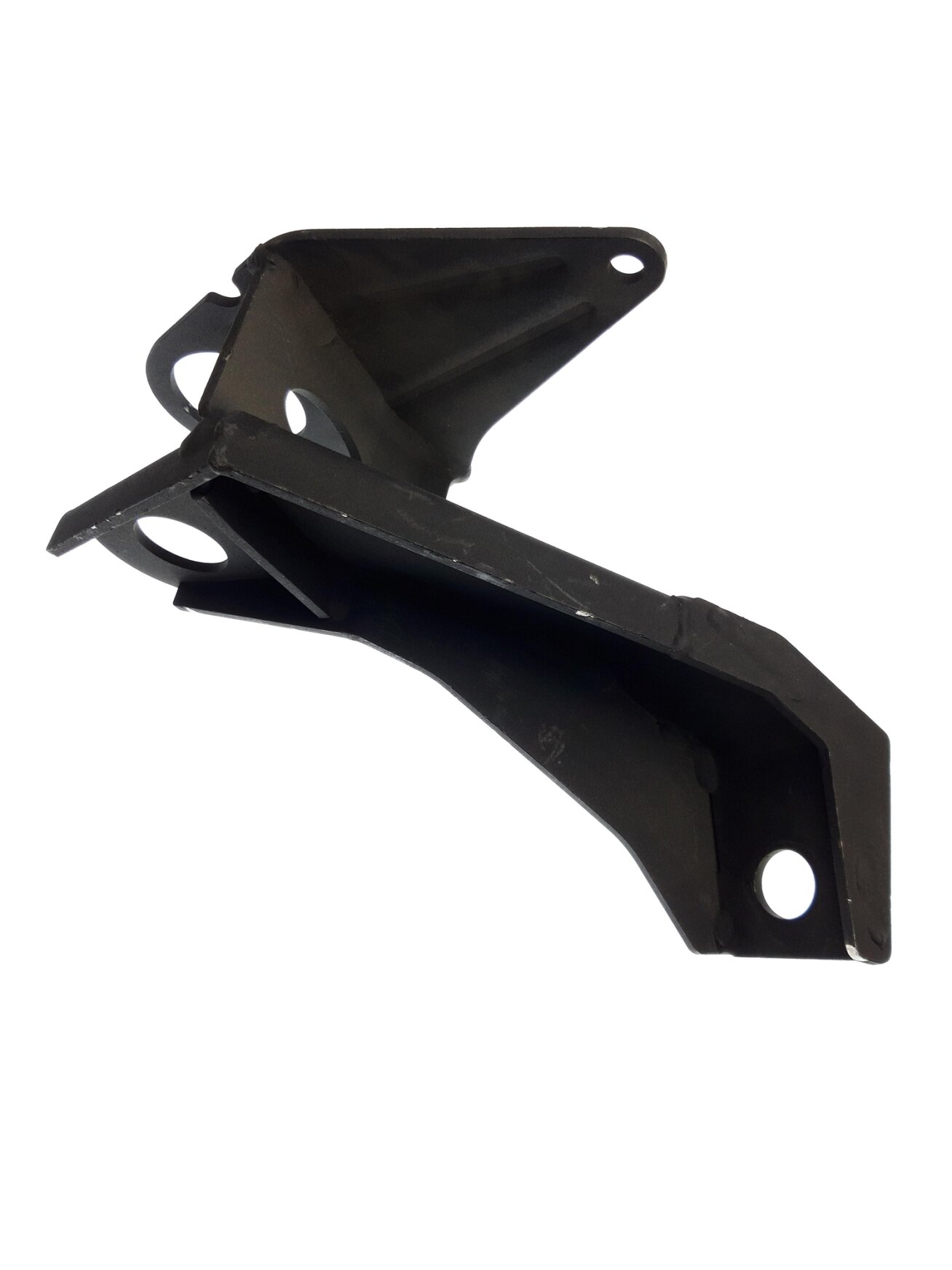 STABILISATION SUPPORT 2