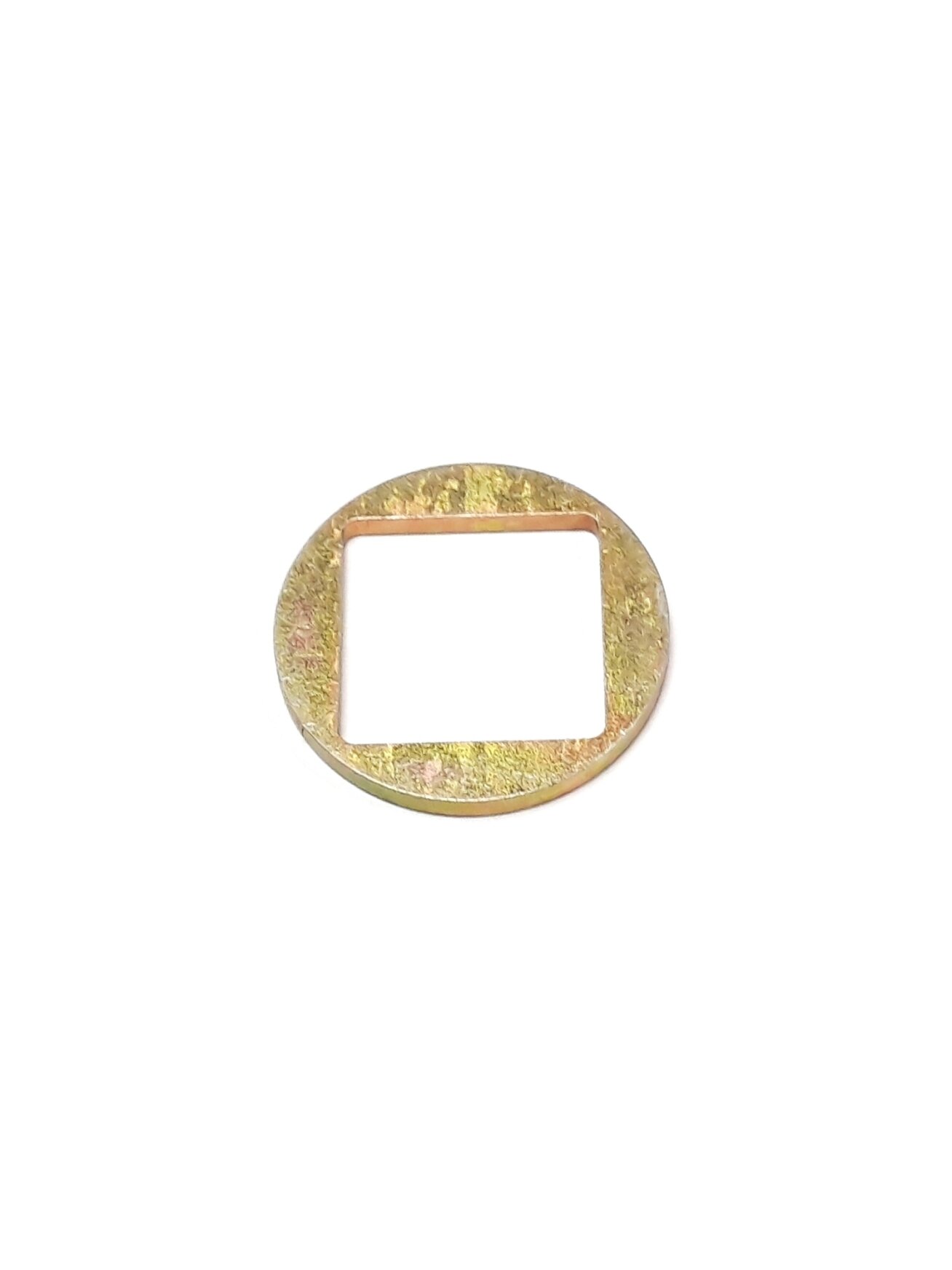 STABILISATION SUPPORT SPACER STABILISATION SUPPORT SPACER