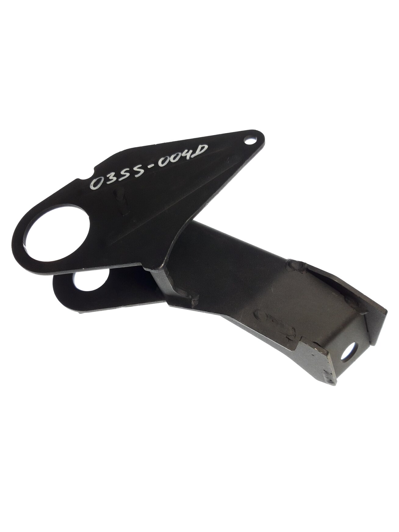 STABILISATION SUPPORT STABILISATION SUPPORT