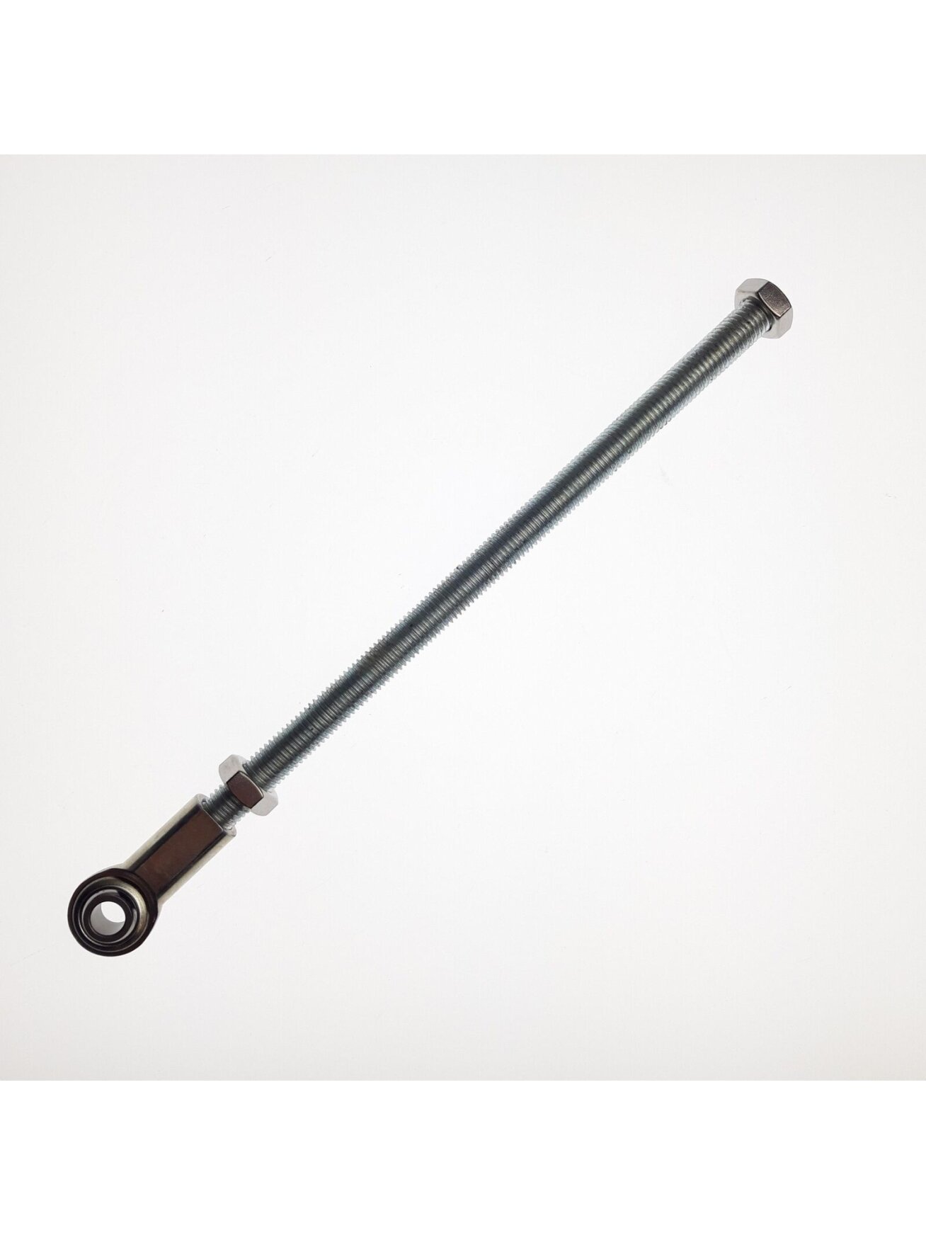 STABILIZING ROD ASSY STABILIZING ROD ASSY