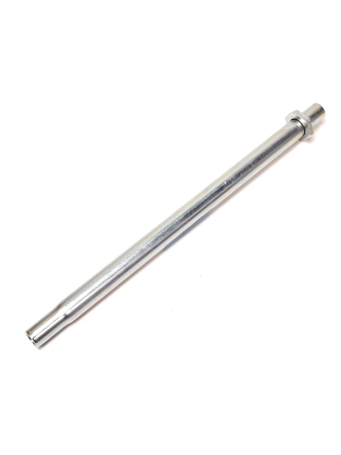 Stabilizing rod, long Stabilizing rod, long