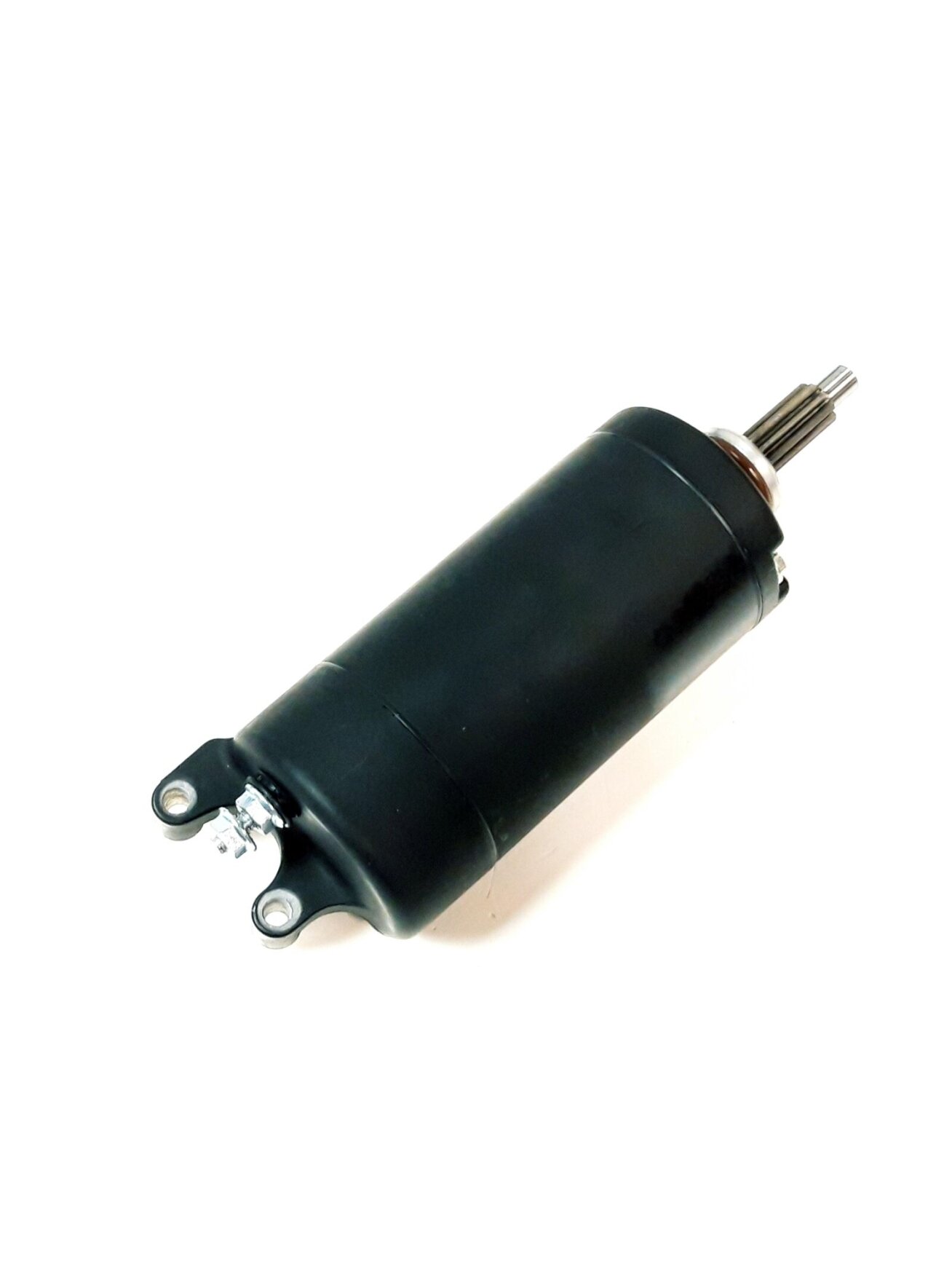 STARTER MOTOR 1 STARTER MOTOR 1