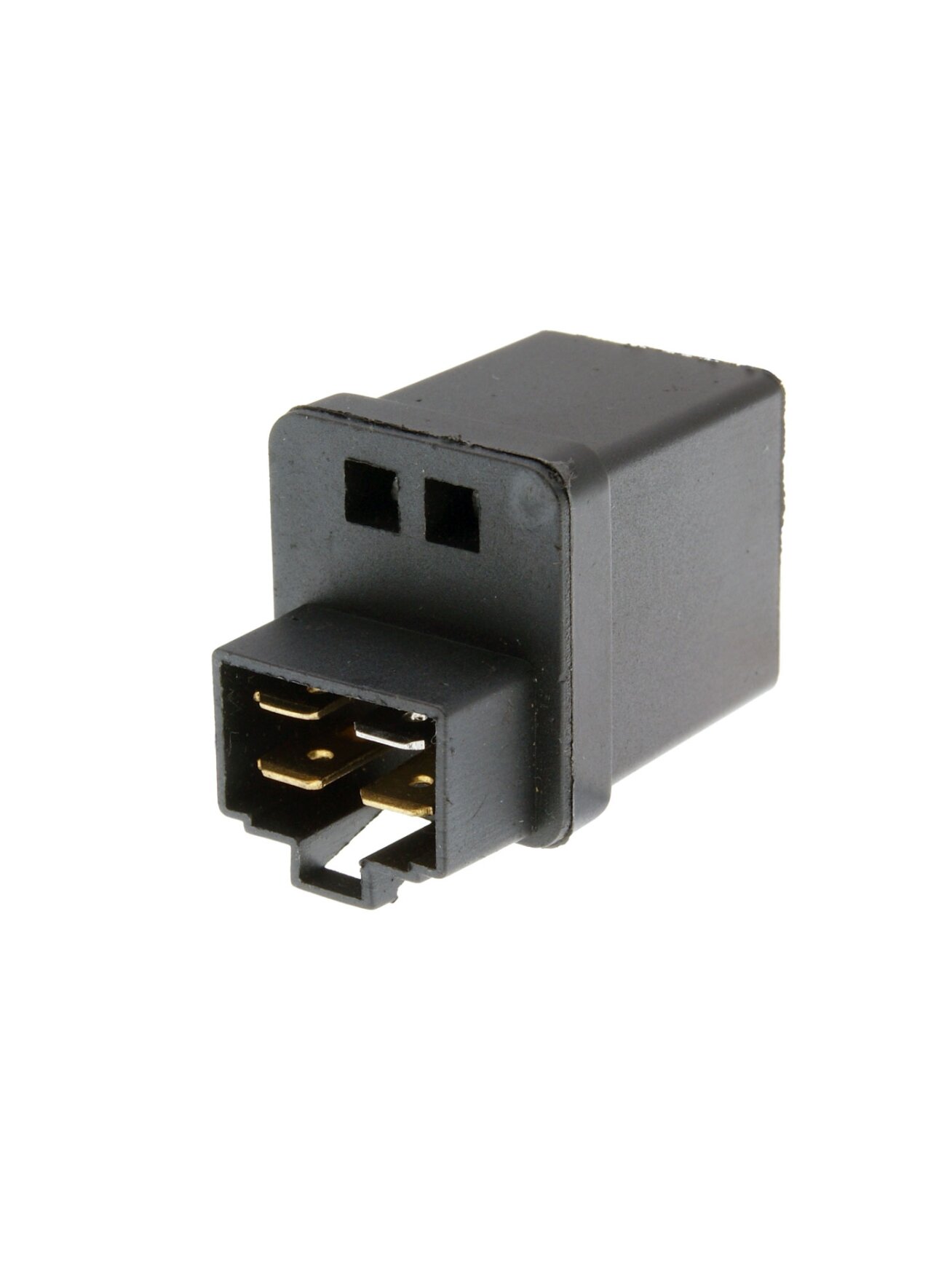 Starter relay Universal 12V Peugeot Kisbee 4-S Speedfight 3 2-S Starter relay Universal 12V Peugeot Kisbee 4-S Speedfight 3 2-S