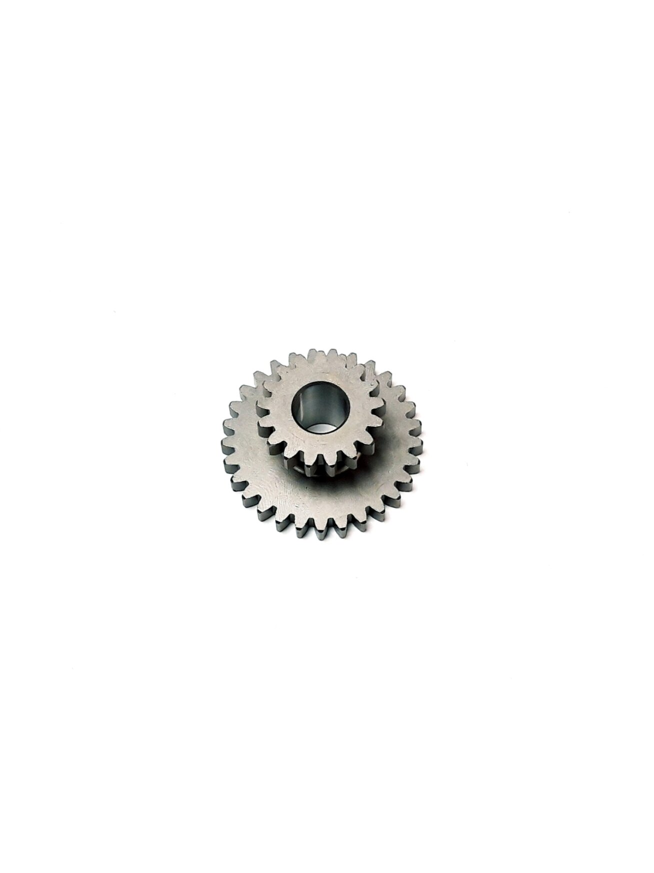STARTING DUPLEX GEAR STARTING DUPLEX GEAR