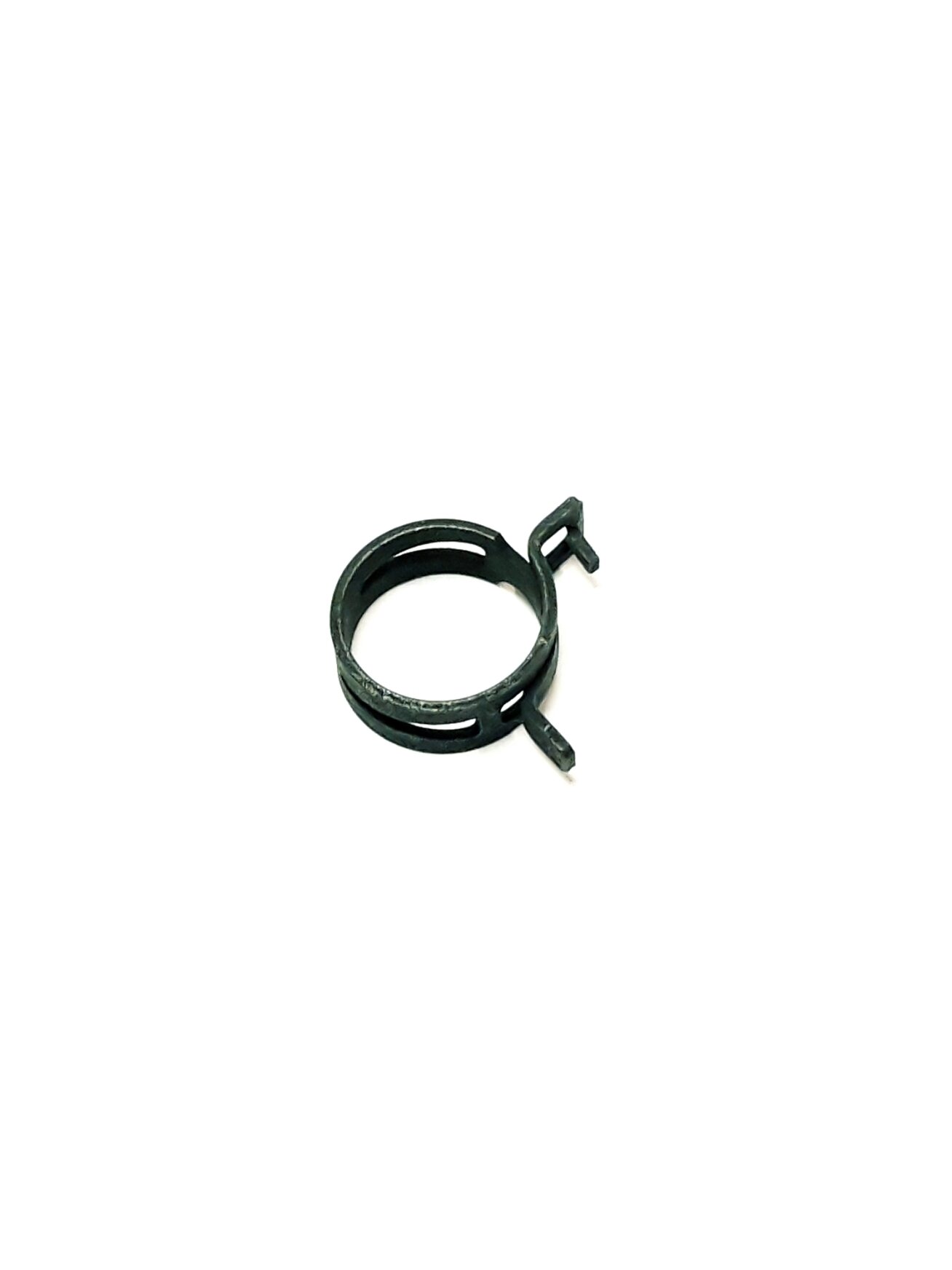 STEEL BELT ELASTIC HOSE CLAMP 28 STEEL BELT ELASTIC HOSE CLAMP 28