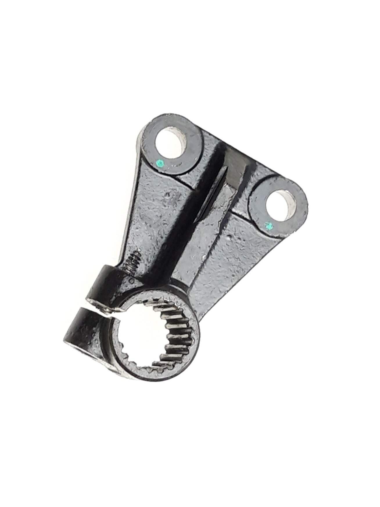 STEERING ARM 1 STEERING ARM 1