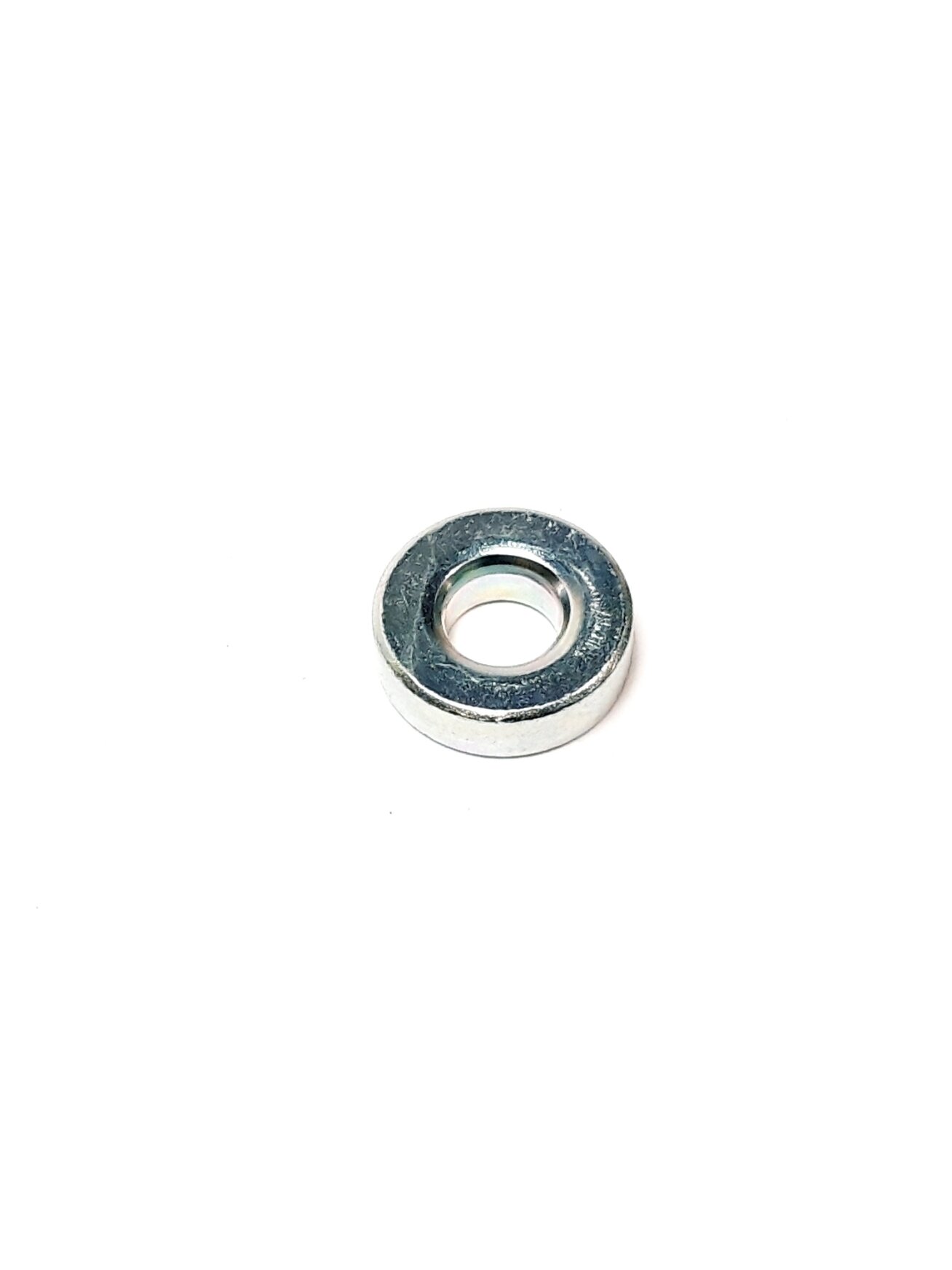 STEERING ARM GASKET STEERING ARM GASKET