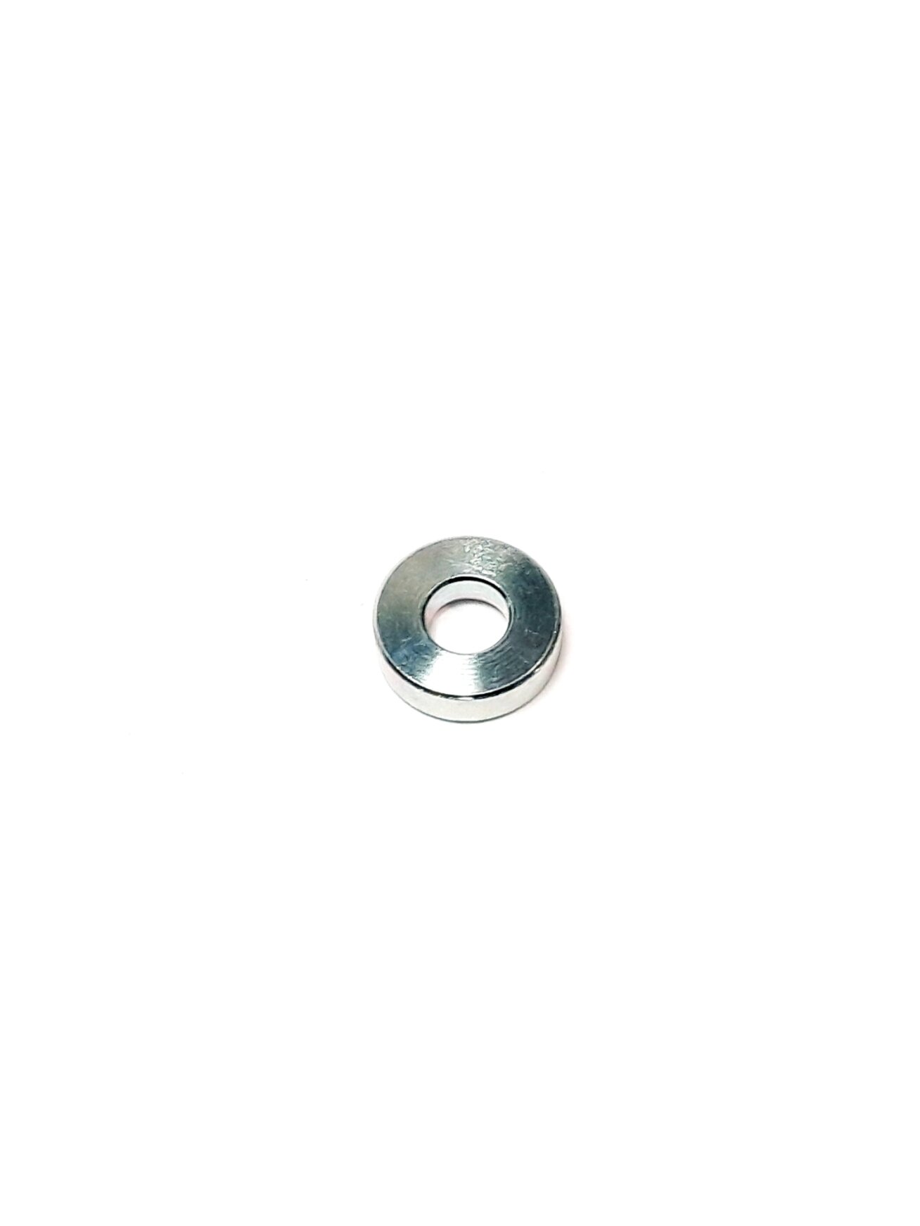 STEERING ARM GASKET 1 STEERING ARM GASKET 1