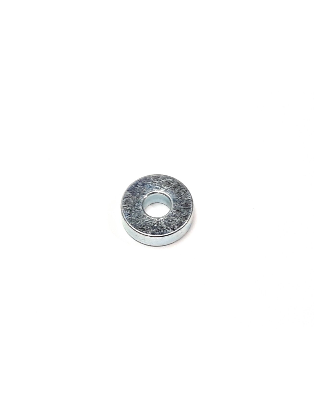 STEERING ARM GASKET