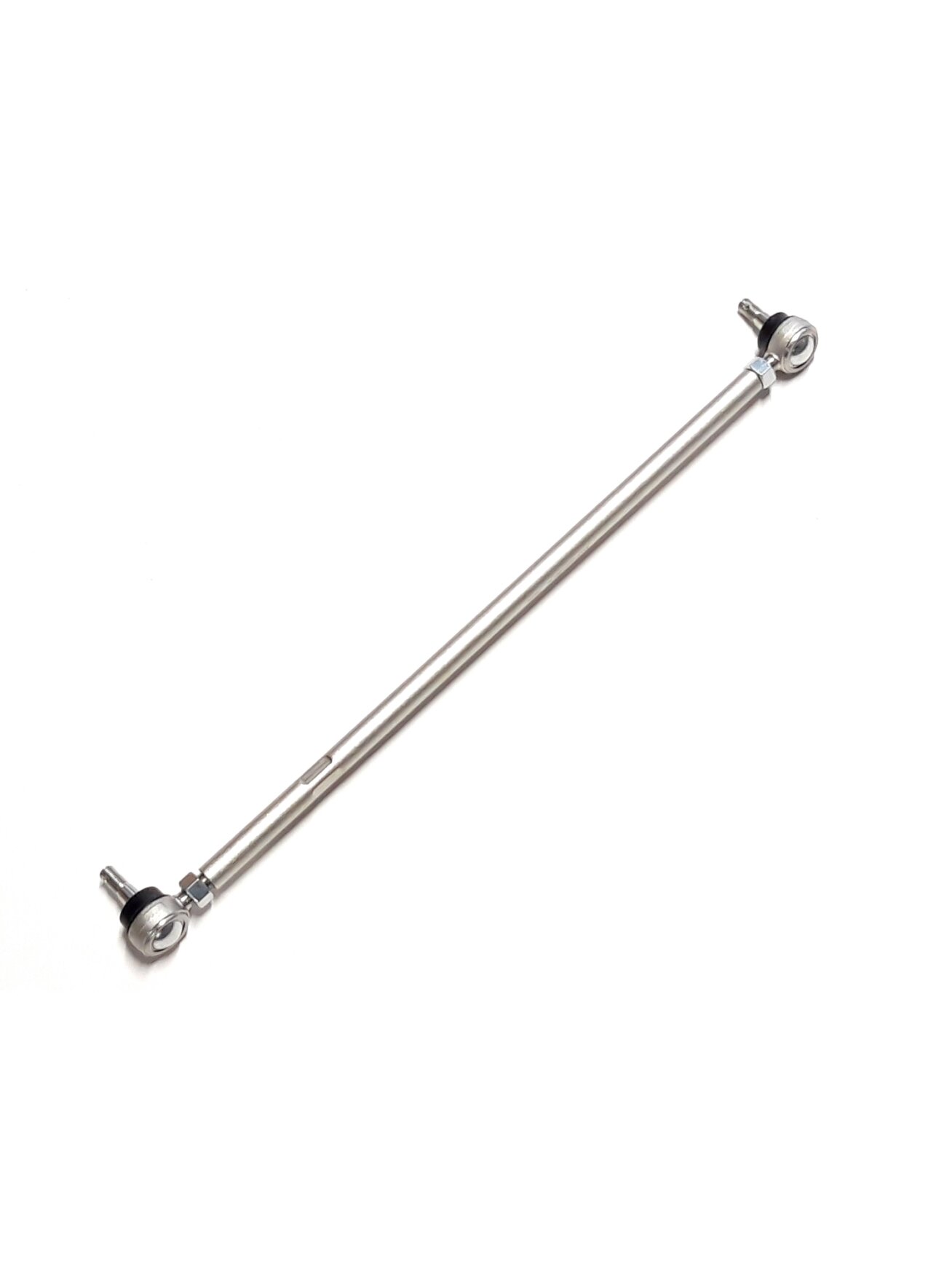 STEERING ROD 1 STEERING ROD 1