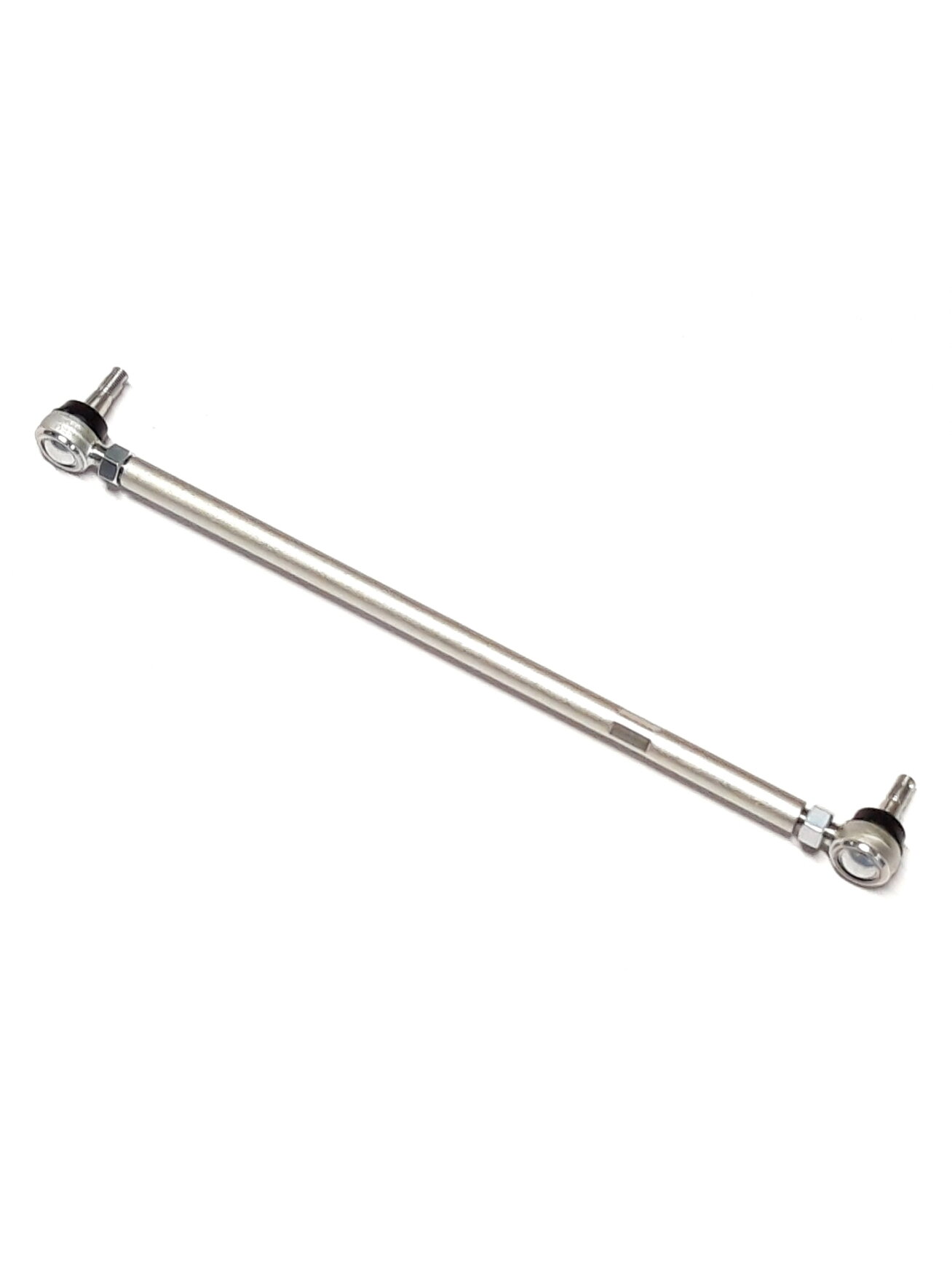 STEERING ROD