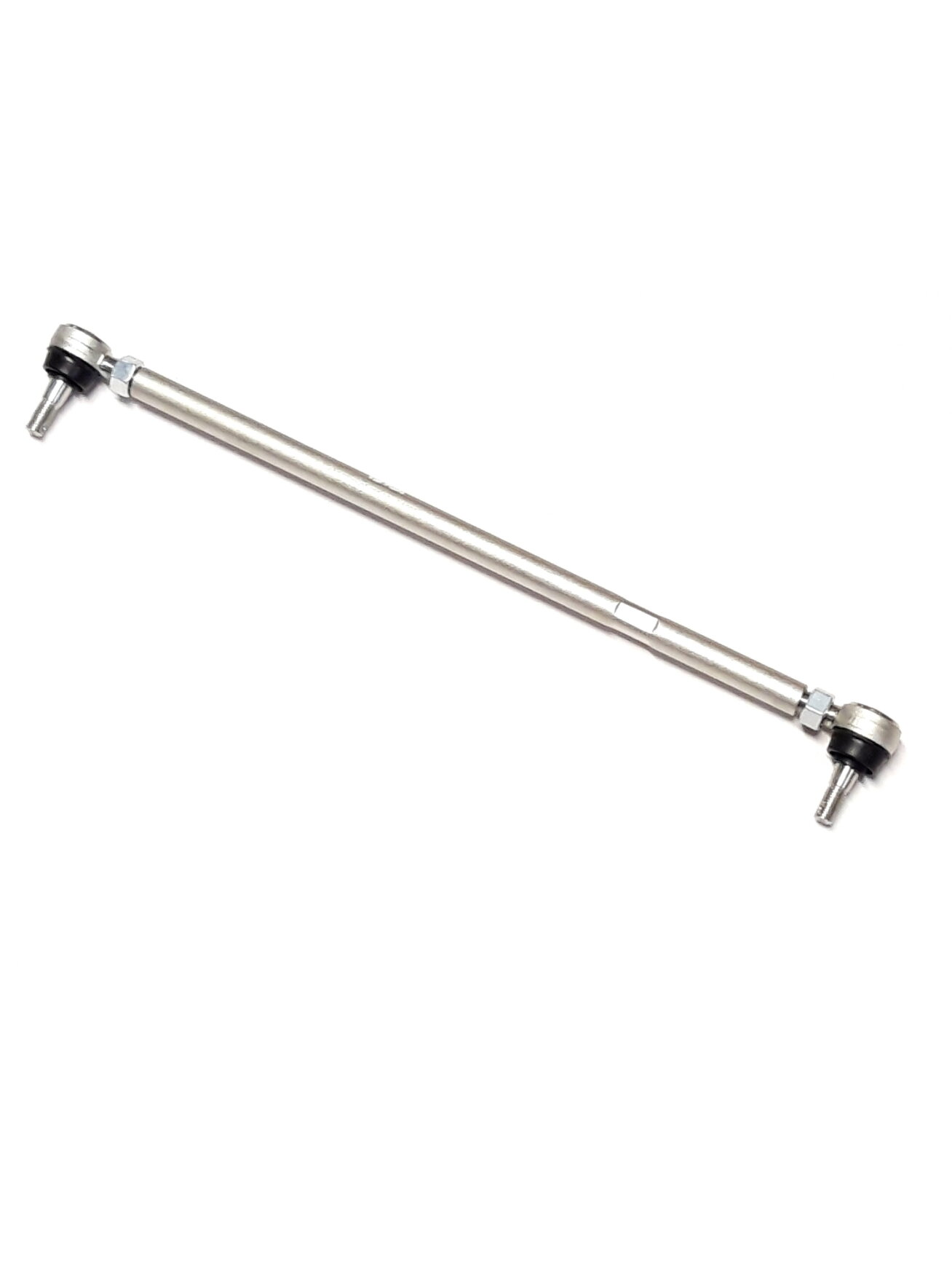 STEERING ROD 1 STEERING ROD 1