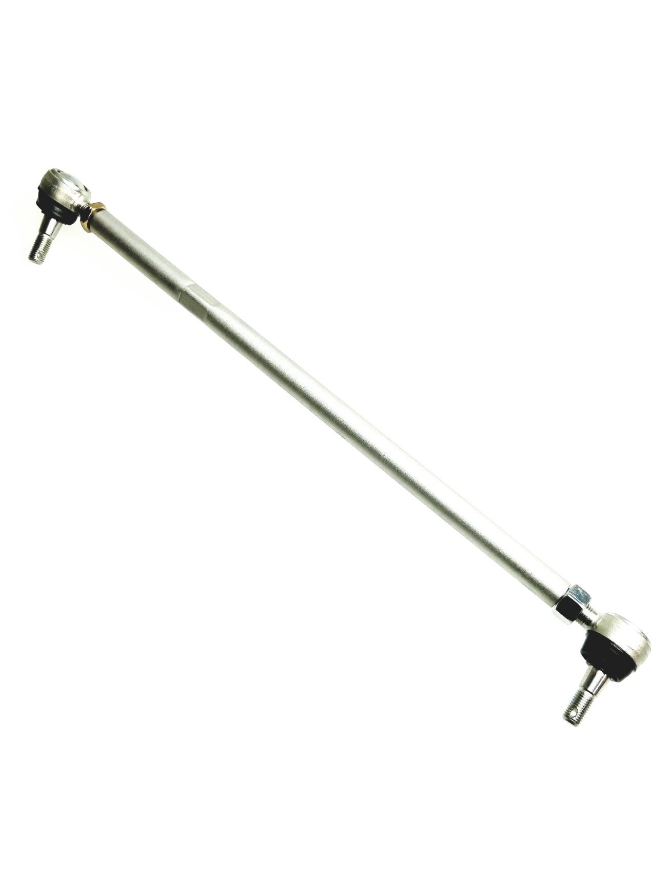 STEERING ROD ASSEMBLY 1 STEERING ROD ASSEMBLY 1