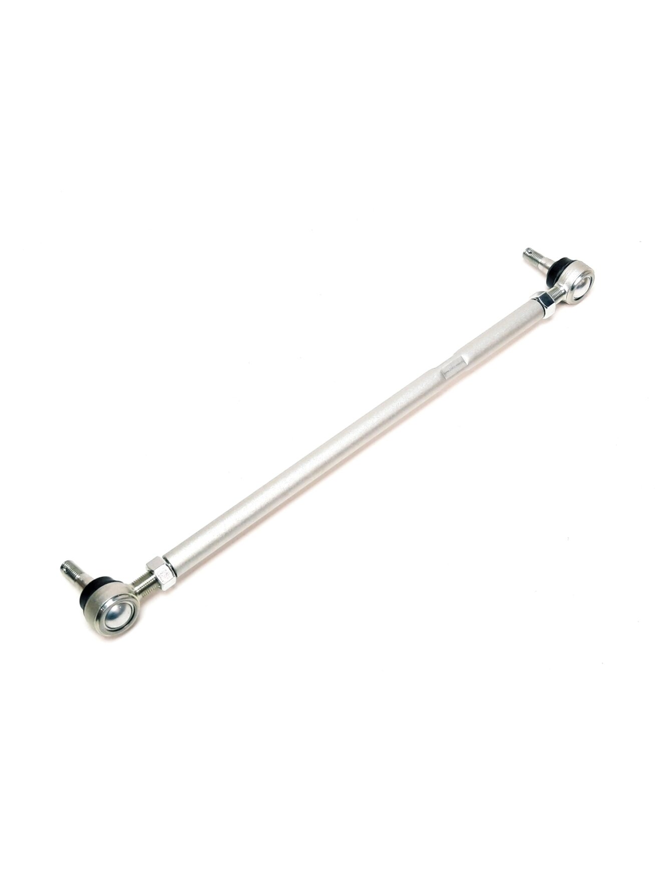 STEERING ROD ASSEMBLY