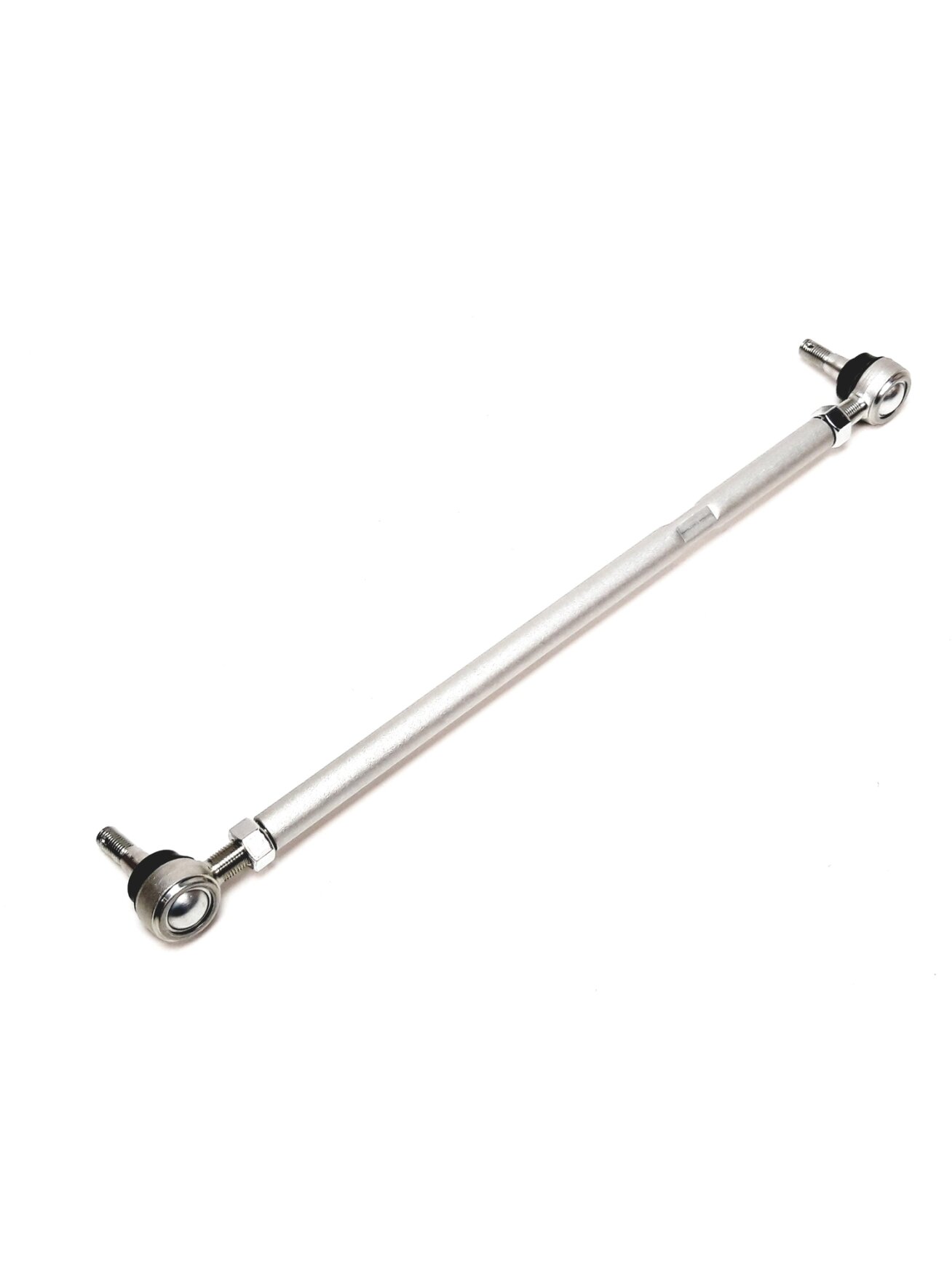 STEERING ROD ASSEMBLY 2
