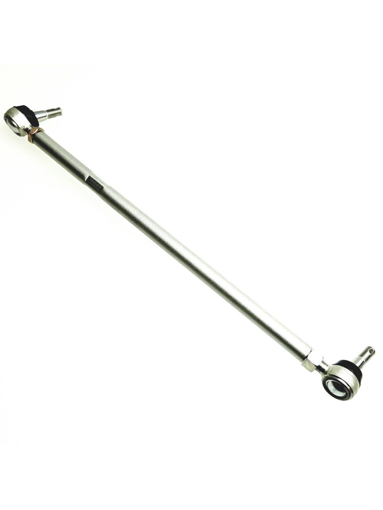 STEERING ROD ASSEMBLY STEERING ROD ASSEMBLY