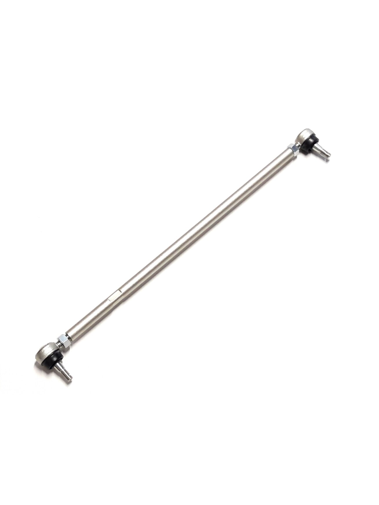 STEERING ROD