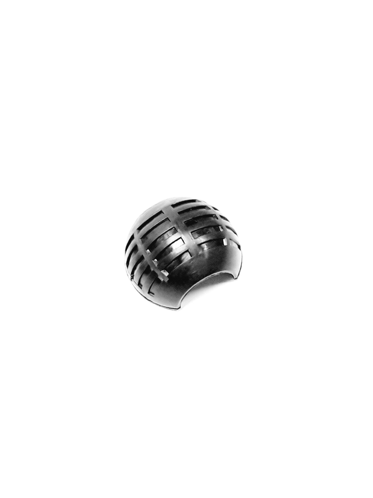 STEERING SPHERE STEERING SPHERE
