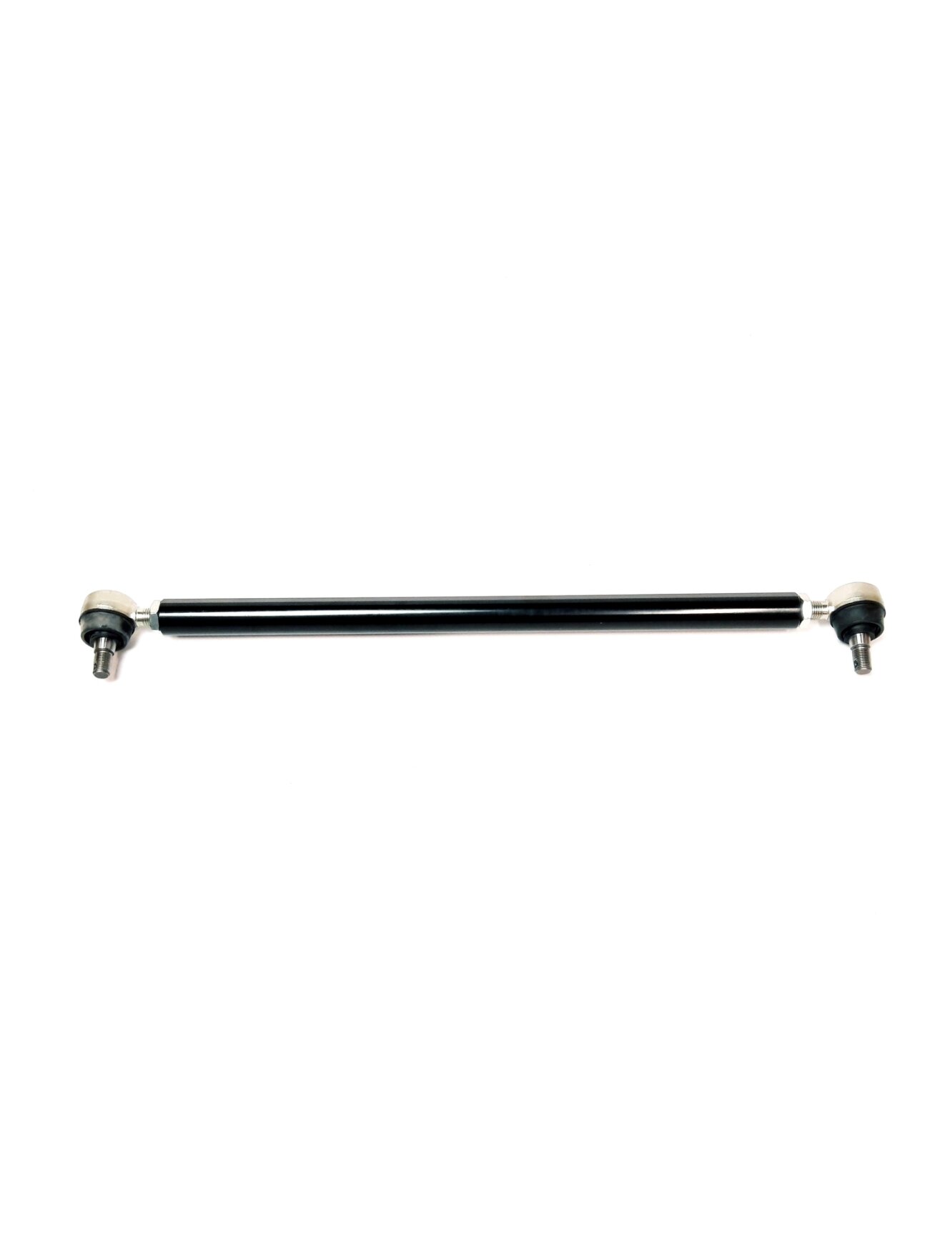 STEERING TRACK ROD 1