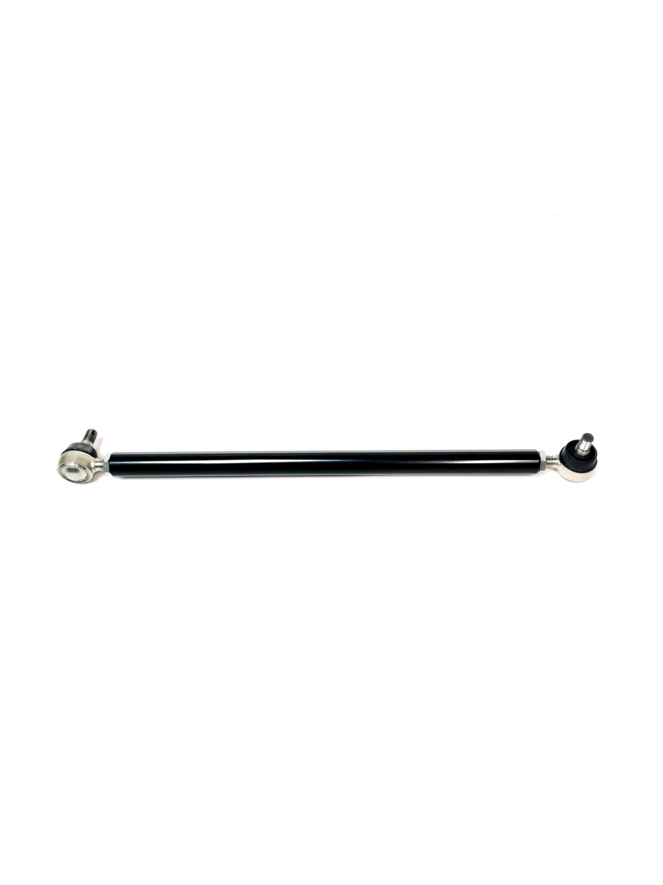 STEERING TRACK ROD