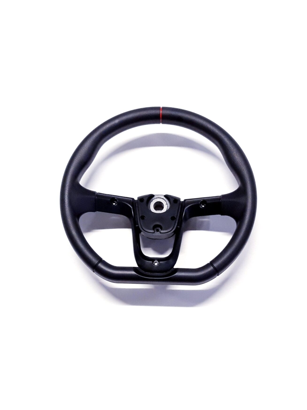 STEERING WHEEL STEERING WHEEL