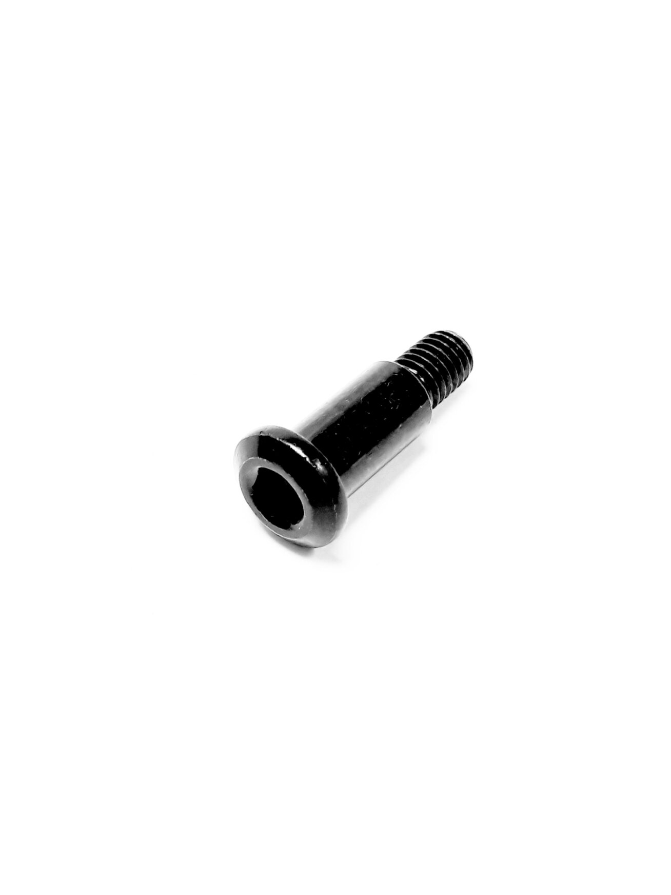 STEP BOLT M6×24