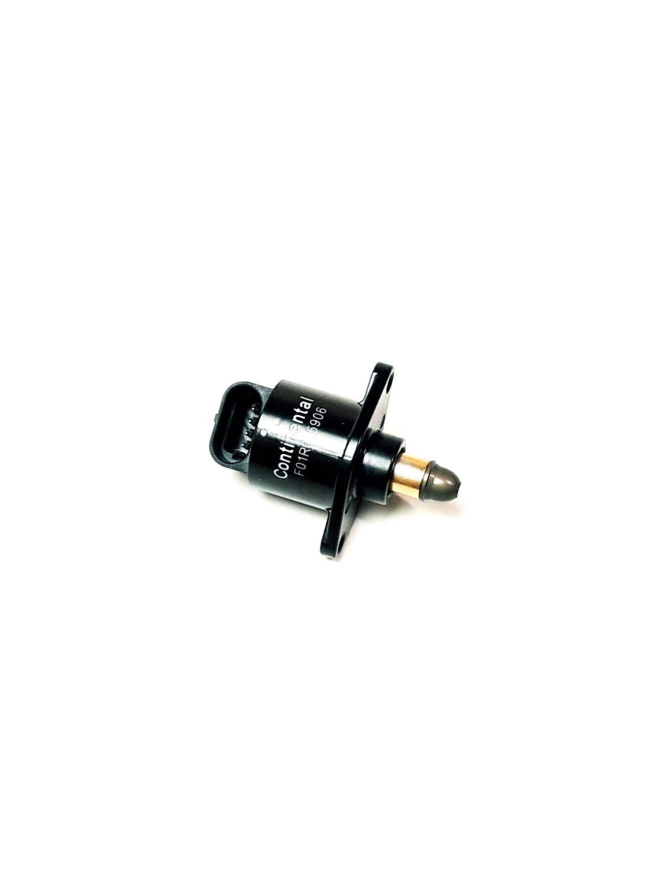STEPPER MOTOR 1 STEPPER MOTOR 1
