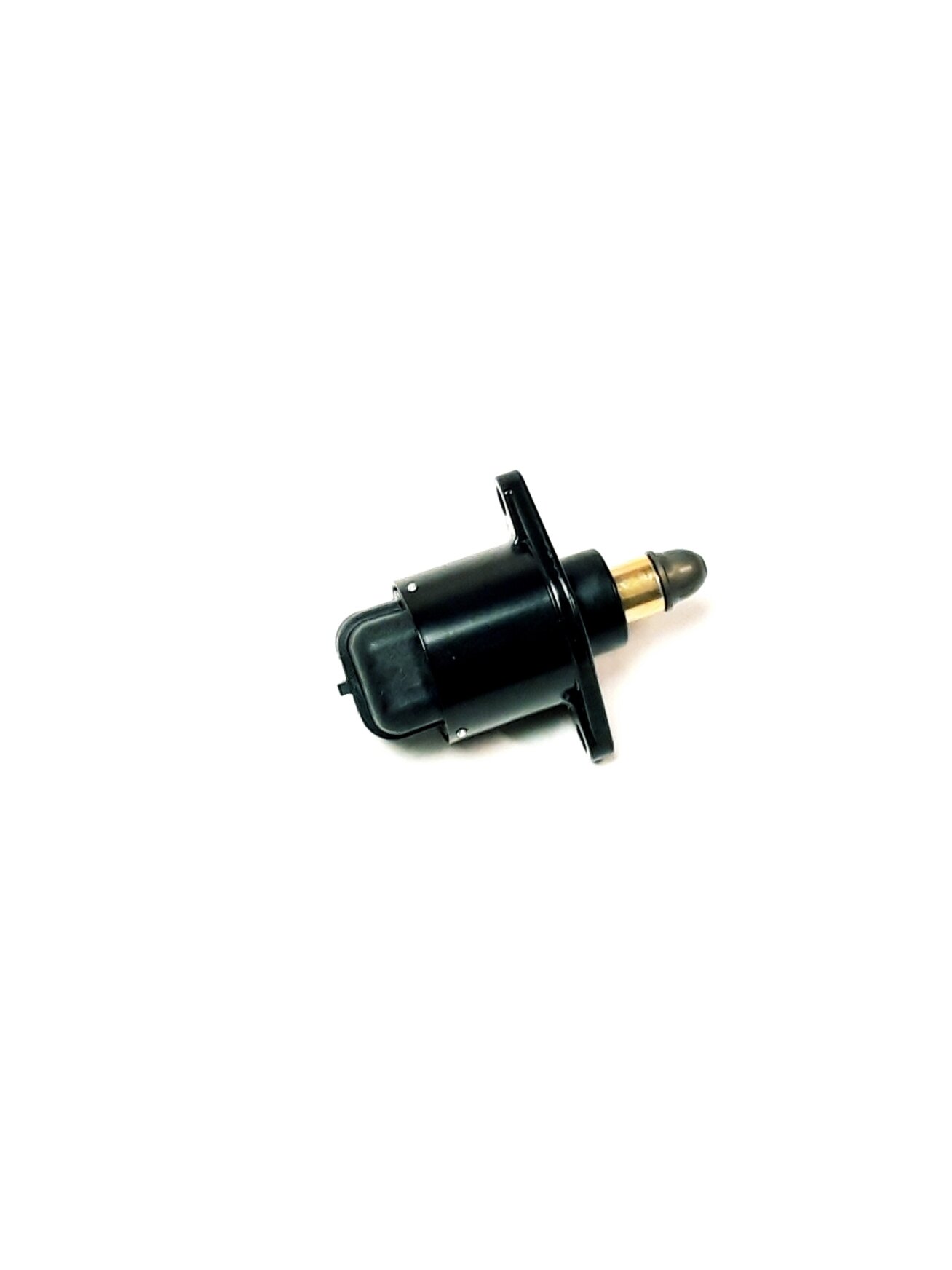 STEPPER MOTOR 2 STEPPER MOTOR 2