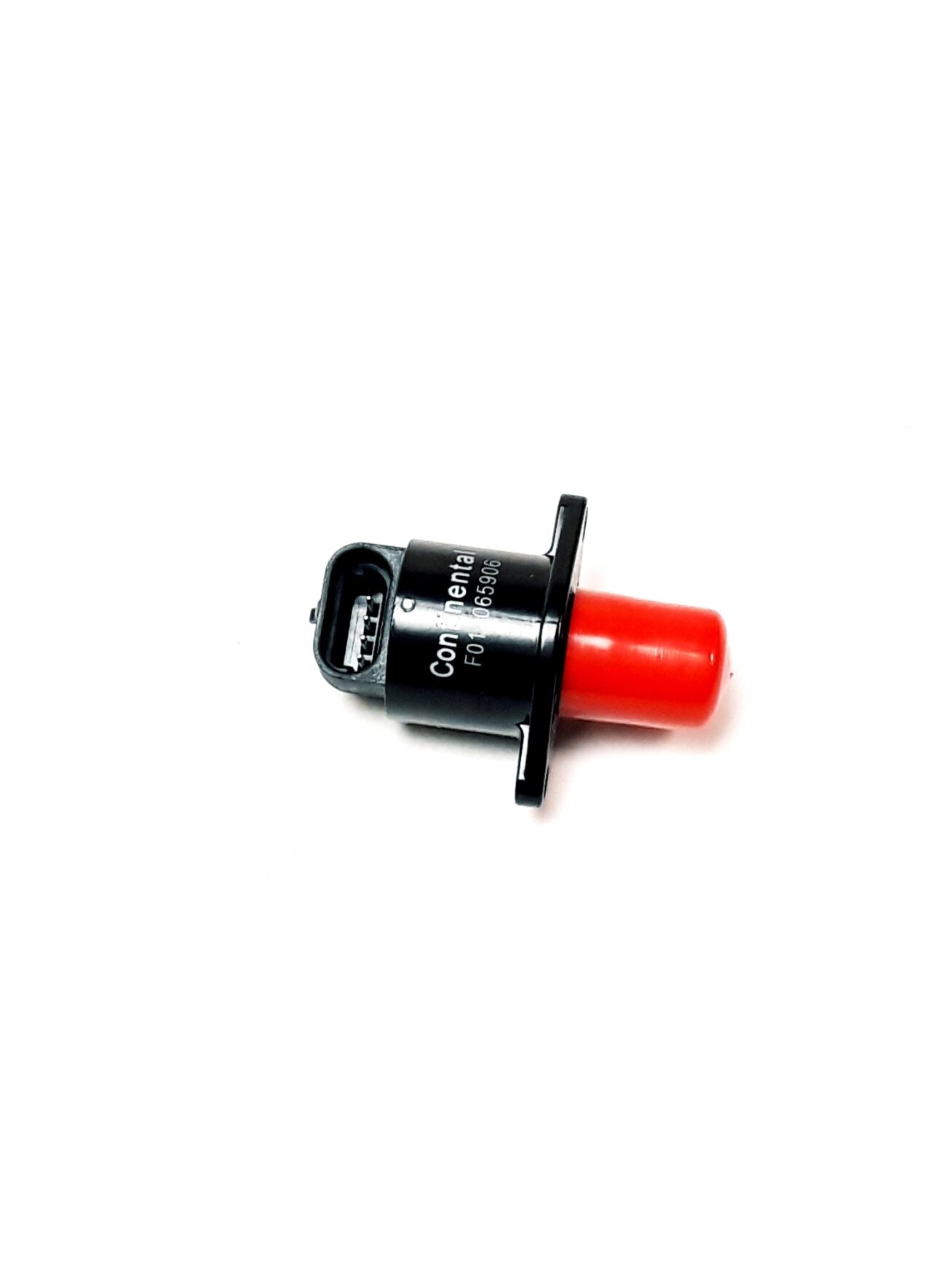 STEPPER MOTOR STEPPER MOTOR