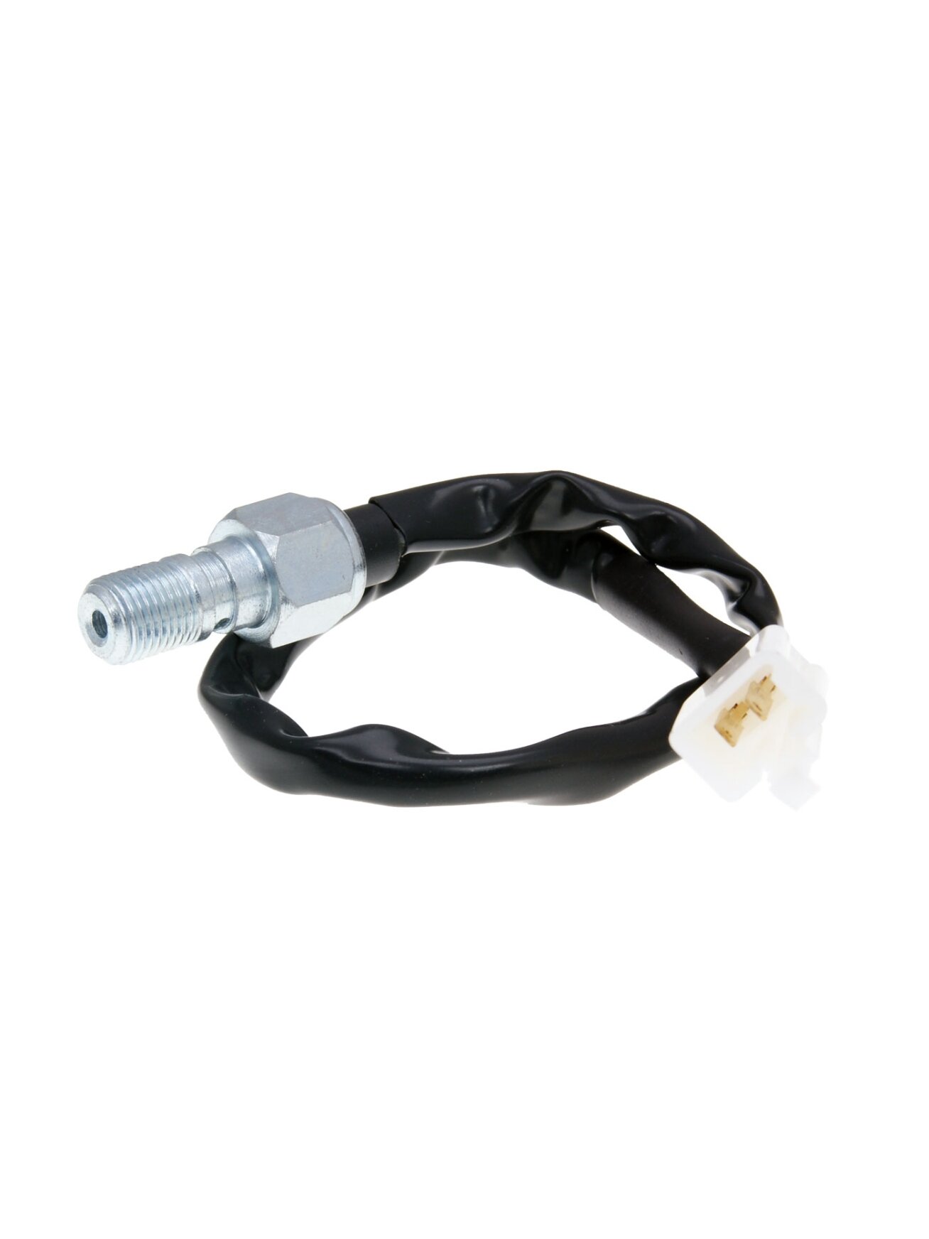 Stop-light switch Universal Hydraulic M10 x 1.00