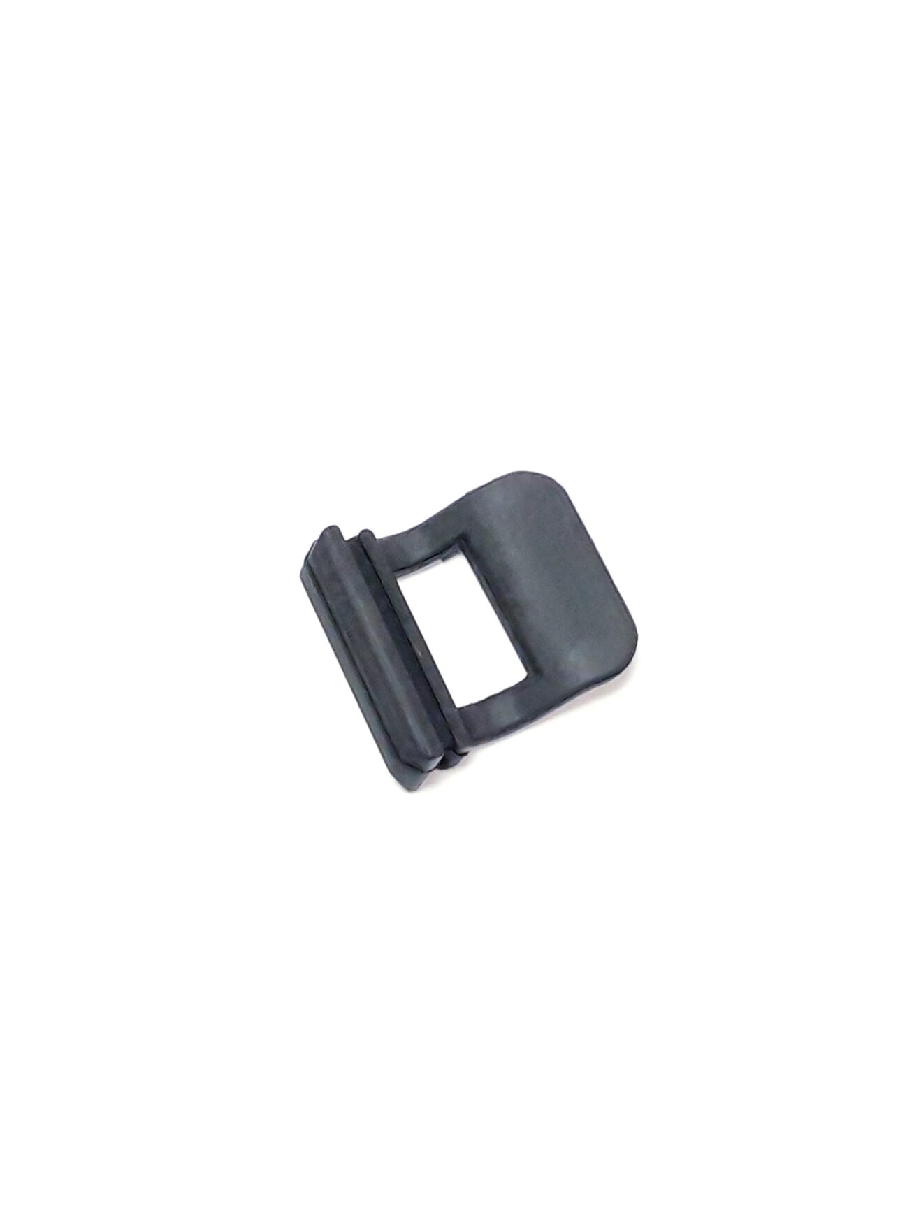 STORAGE BOX BUCKLE 1