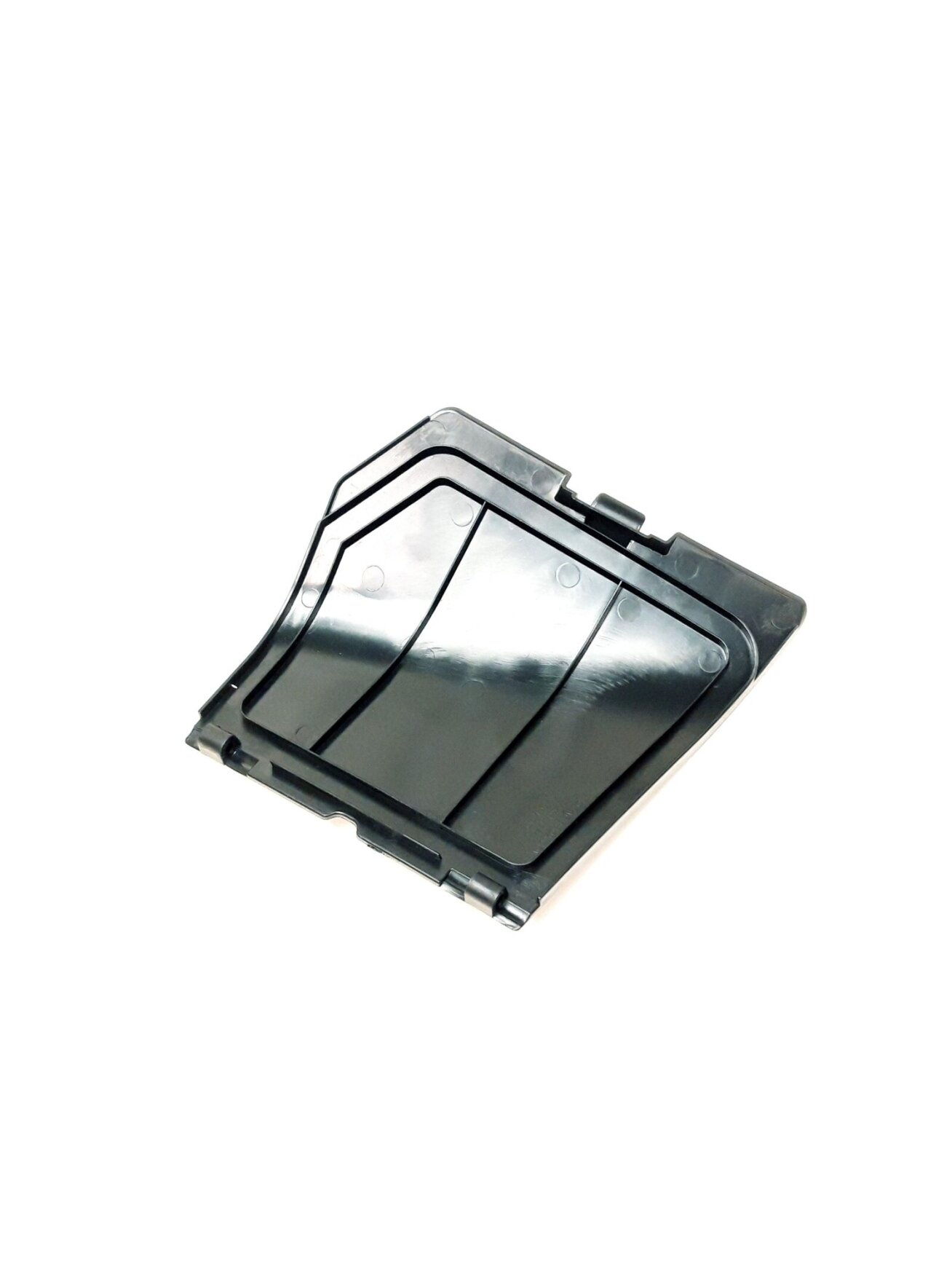 STORAGE BOX COVER 1