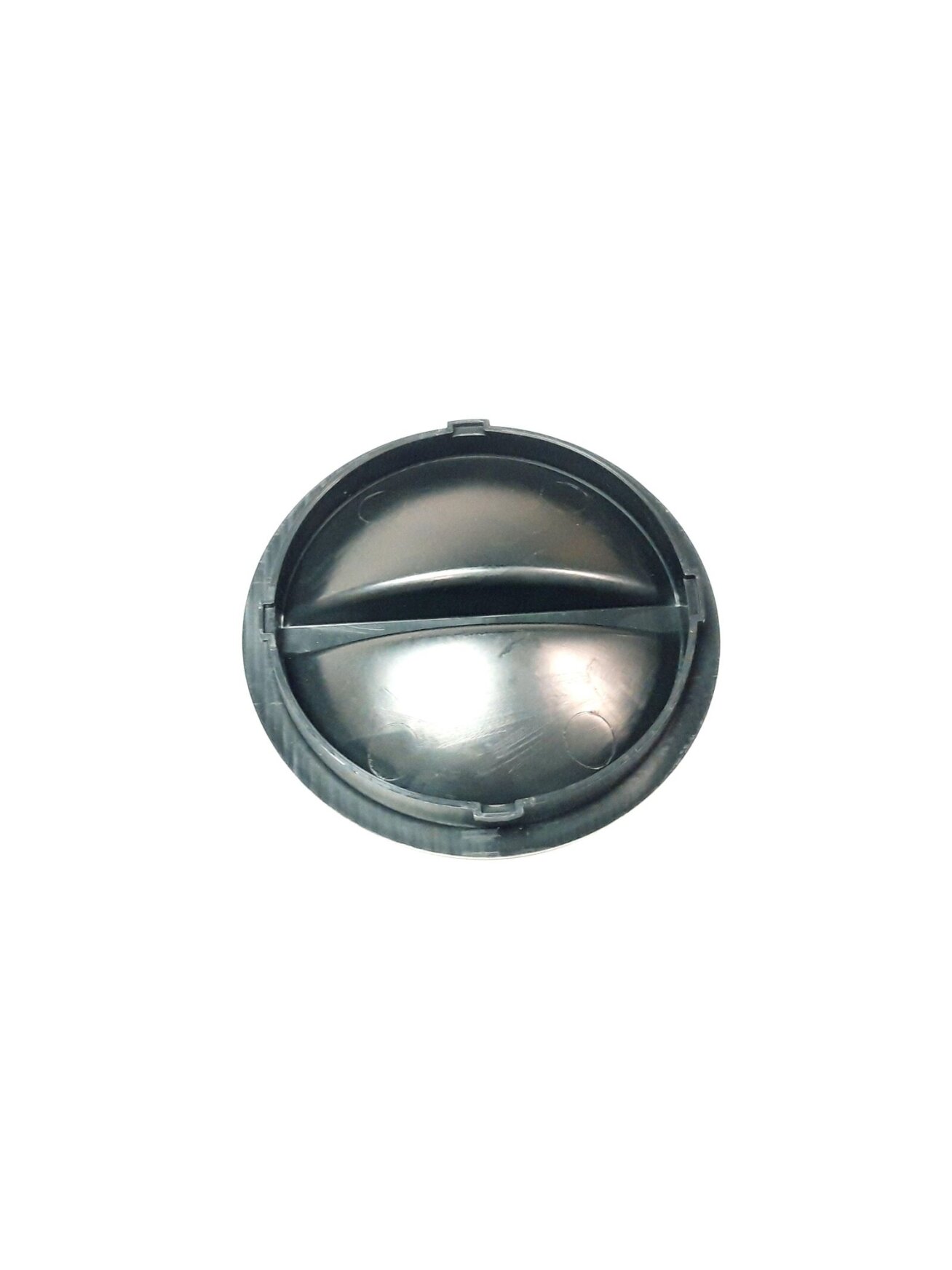 STORAGE BOX SCREW CAP 1