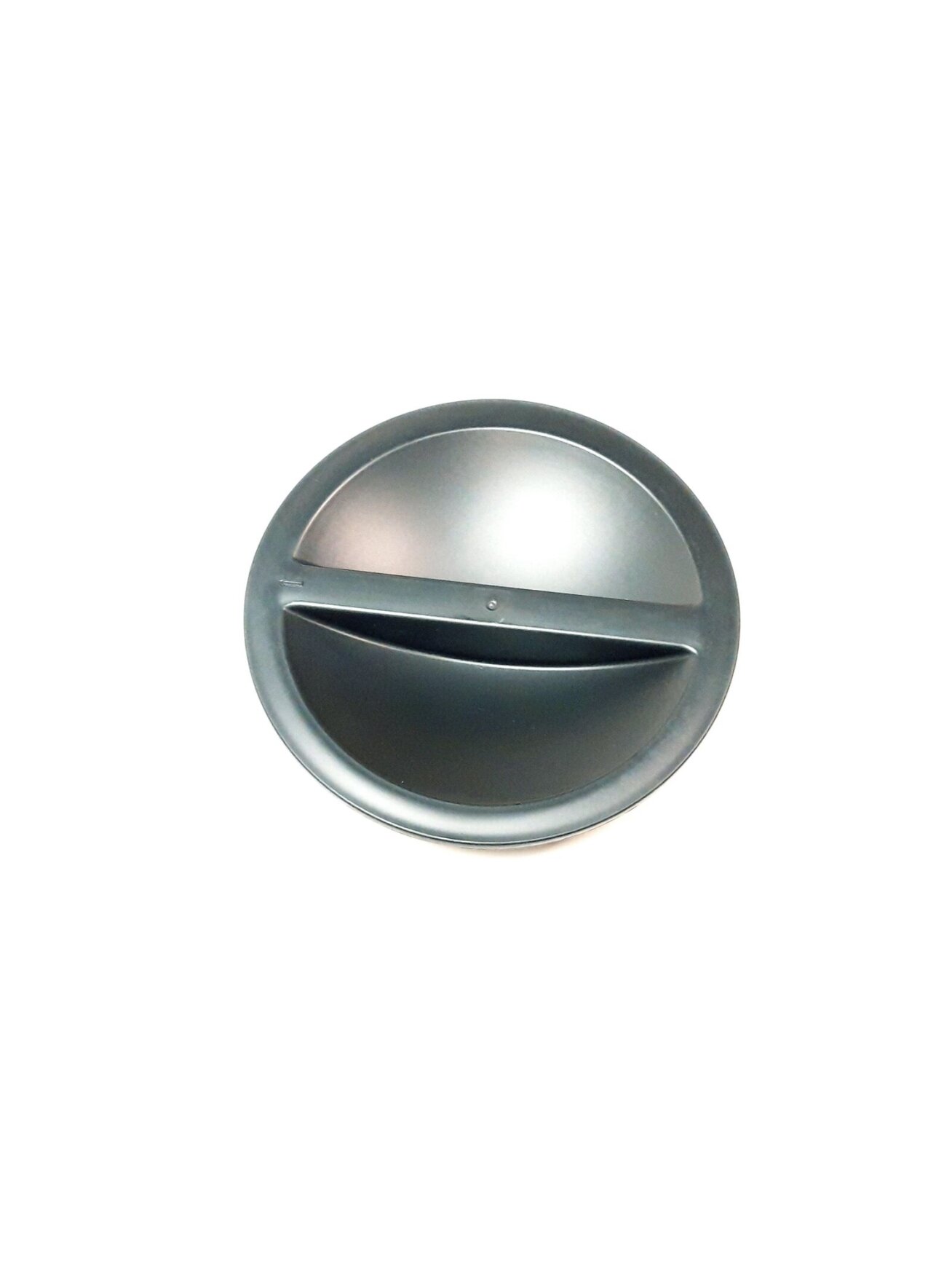 STORAGE BOX SCREW CAP STORAGE BOX SCREW CAP