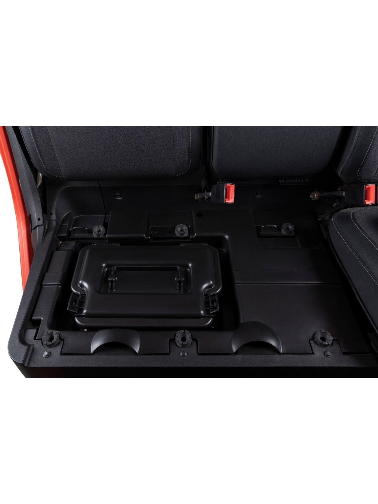 STORAGE BOX STORAGE BOX