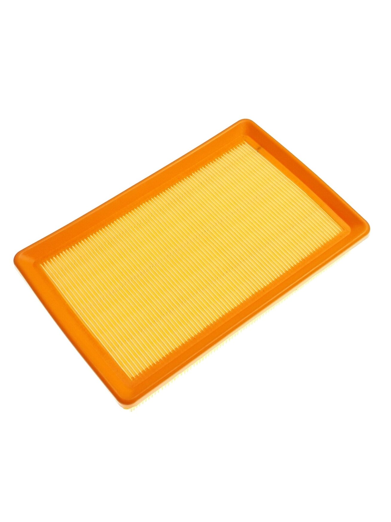 STRAINER 1