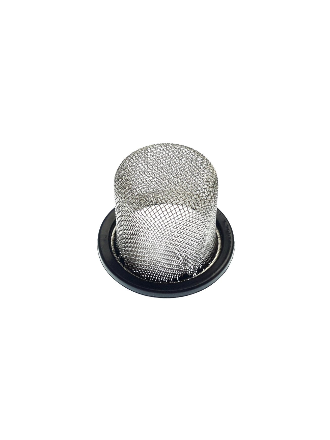 STRAINER FILTER STRAINER FILTER