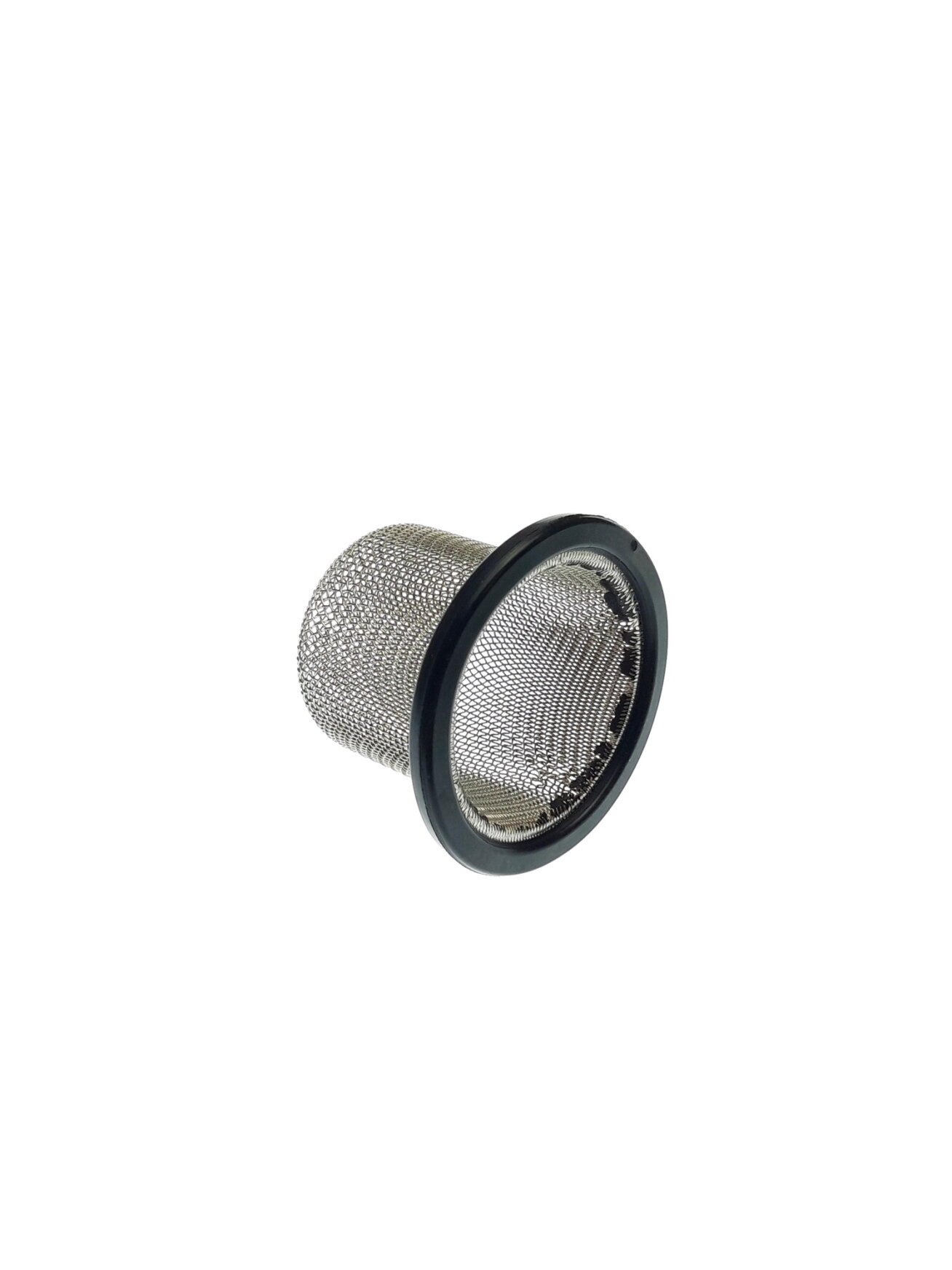 STRAINER FILTER 1
