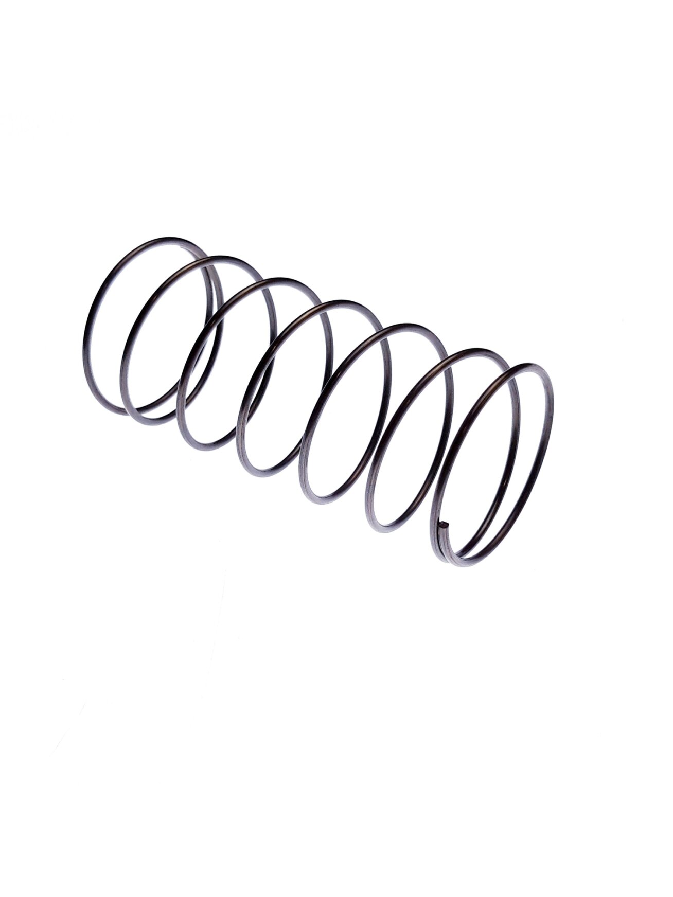 STRAINER FILTER SPRING STRAINER FILTER SPRING