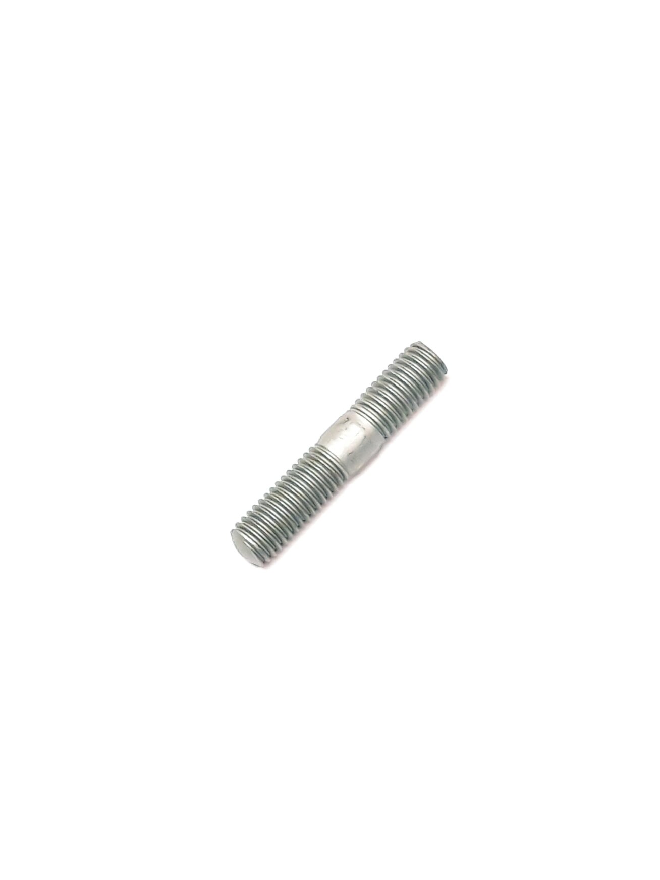STUD M8×43