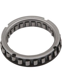Starterio sankabos ( starterio bendeksas )guolis vienos krypties BEARING STARTER ONE-WAY Yamaha Starterio sankabos ( starterio bendeksas )guolis vienos krypties BEARING STARTER ONE-WAY Yamaha