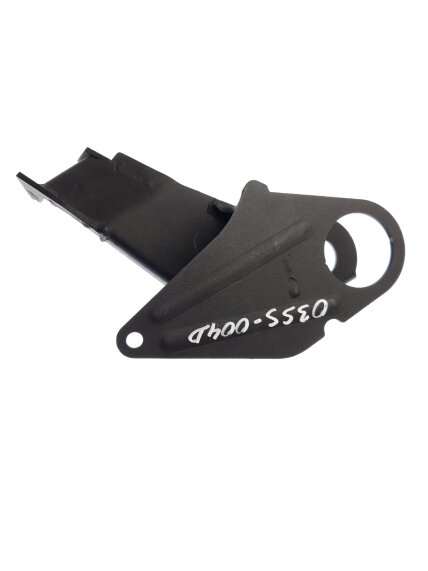 STABILISATION SUPPORT 1 STABILISATION SUPPORT 1