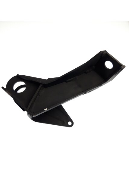 STABILISATION SUPPORT 2