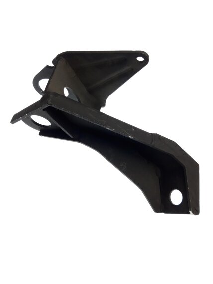 STABILISATION SUPPORT 2