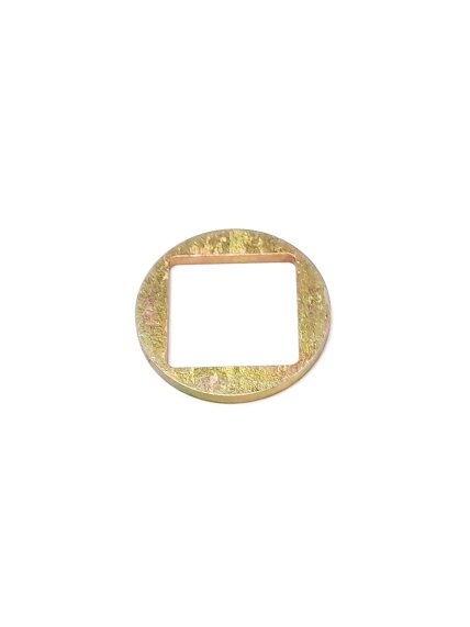 STABILISATION SUPPORT SPACER STABILISATION SUPPORT SPACER