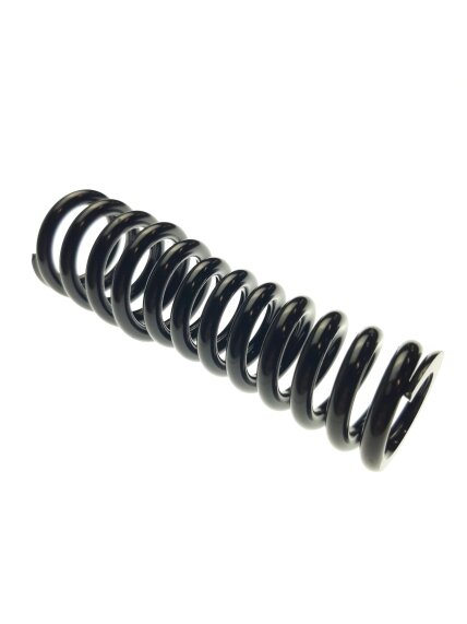 Stabilising Rod Spring Stabilising Rod Spring