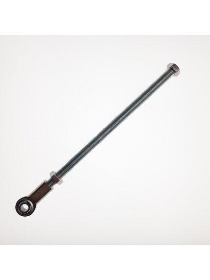STABILIZING ROD ASSY STABILIZING ROD ASSY